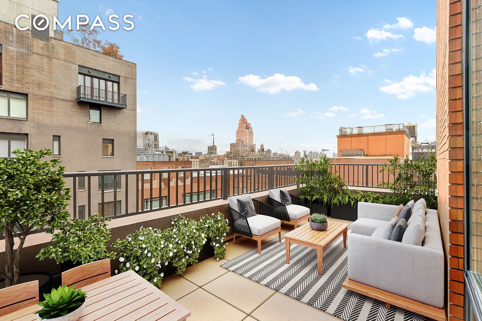 #12 photo, 205 W 76th Street, Upper West Side , NY 10023