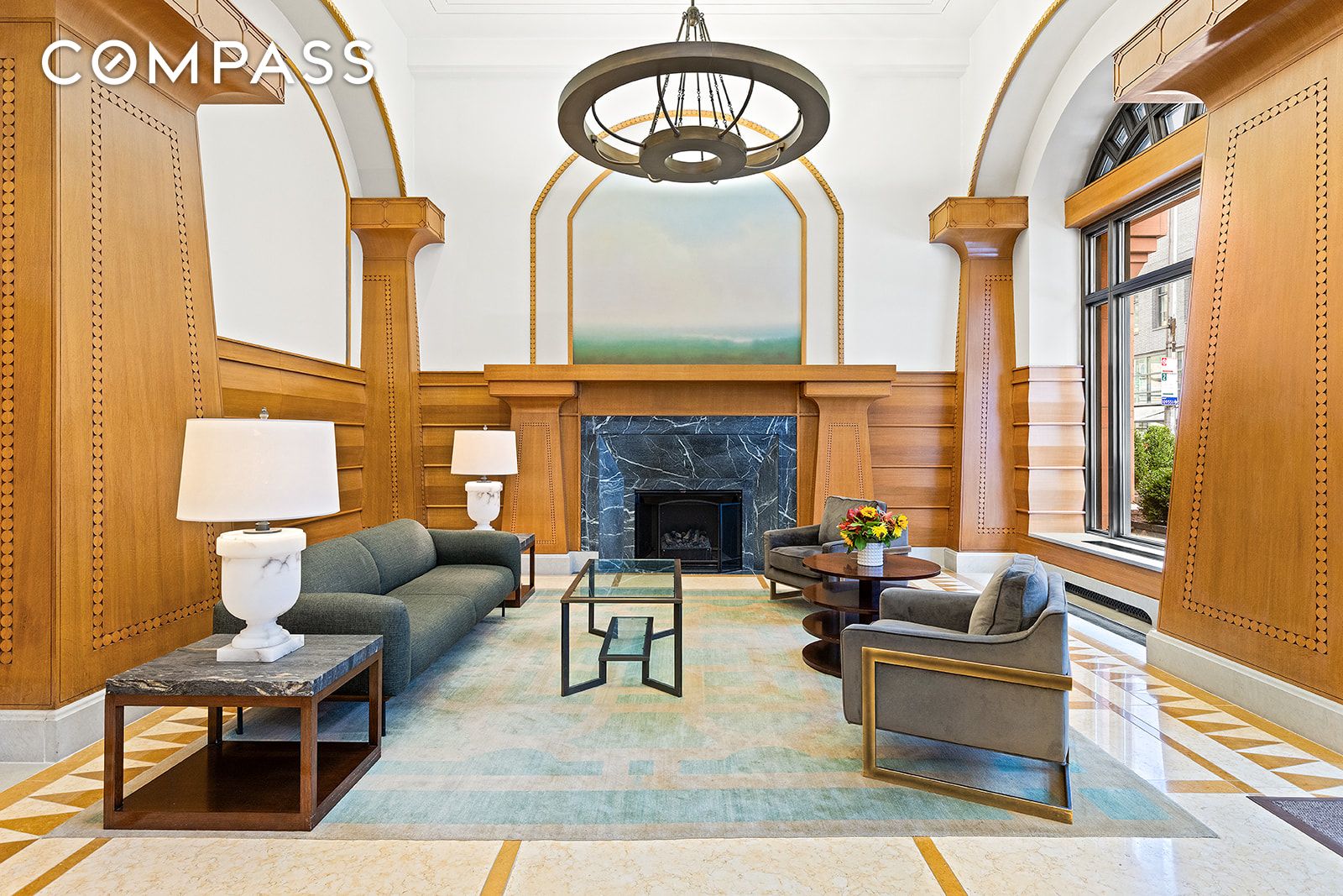 #14 photo, 205 W 76th Street, Upper West Side , NY 10023