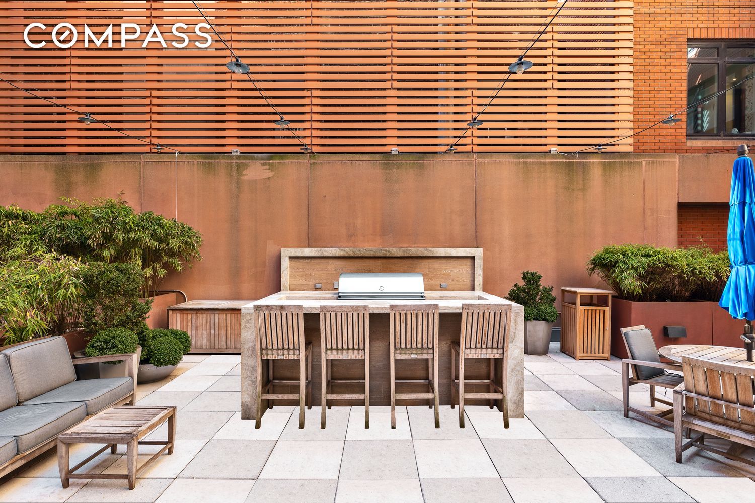 #16 photo, 205 W 76th Street, Upper West Side , NY 10023