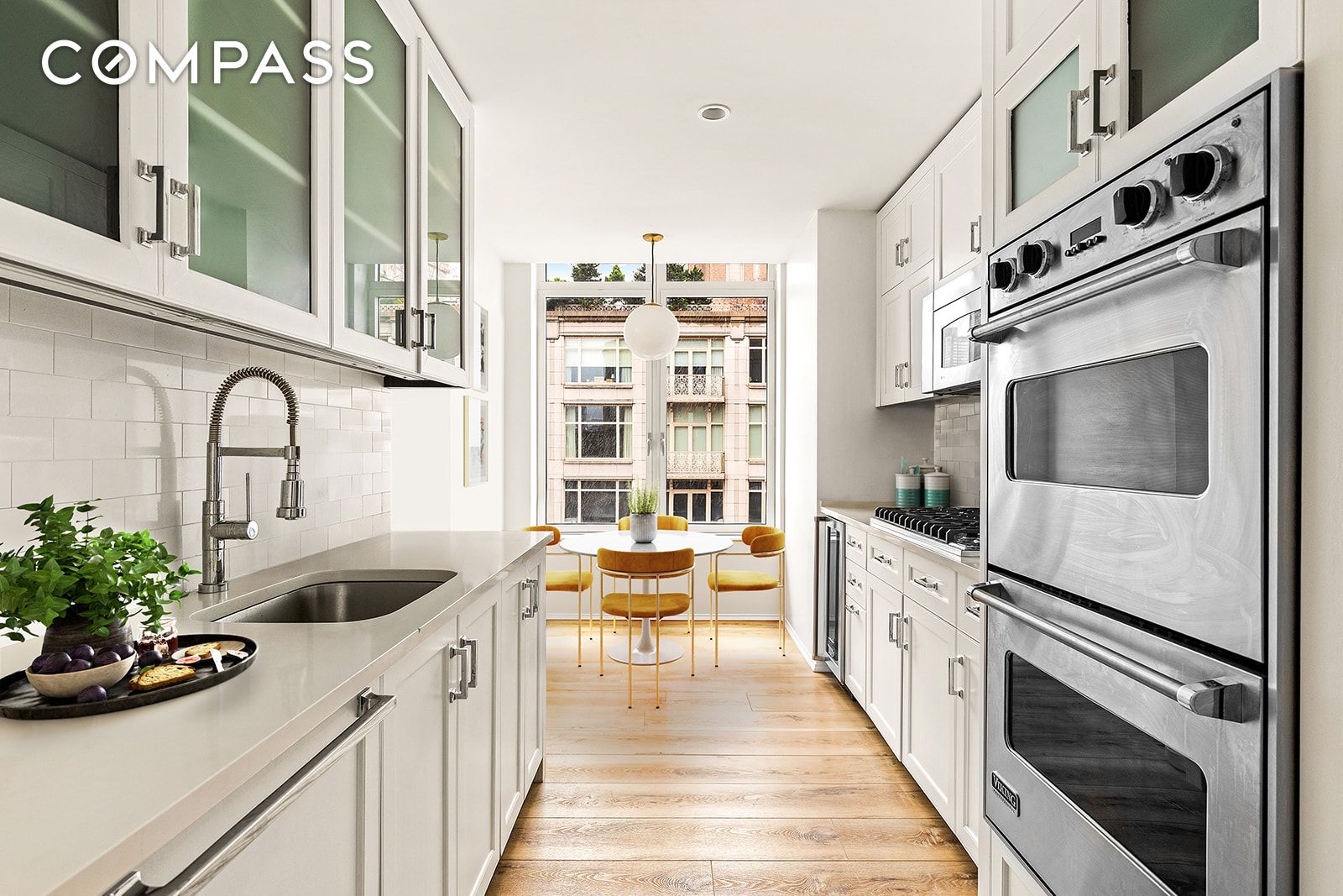 #5 photo, 205 W 76th Street, Upper West Side , NY 10023