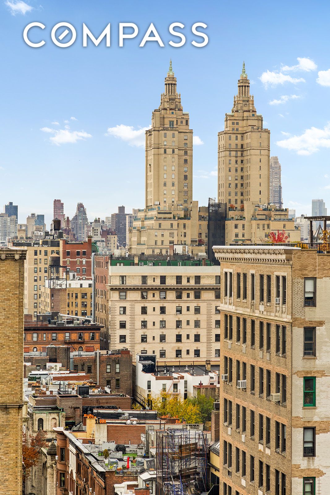 #6 photo, 205 W 76th Street, Upper West Side , NY 10023