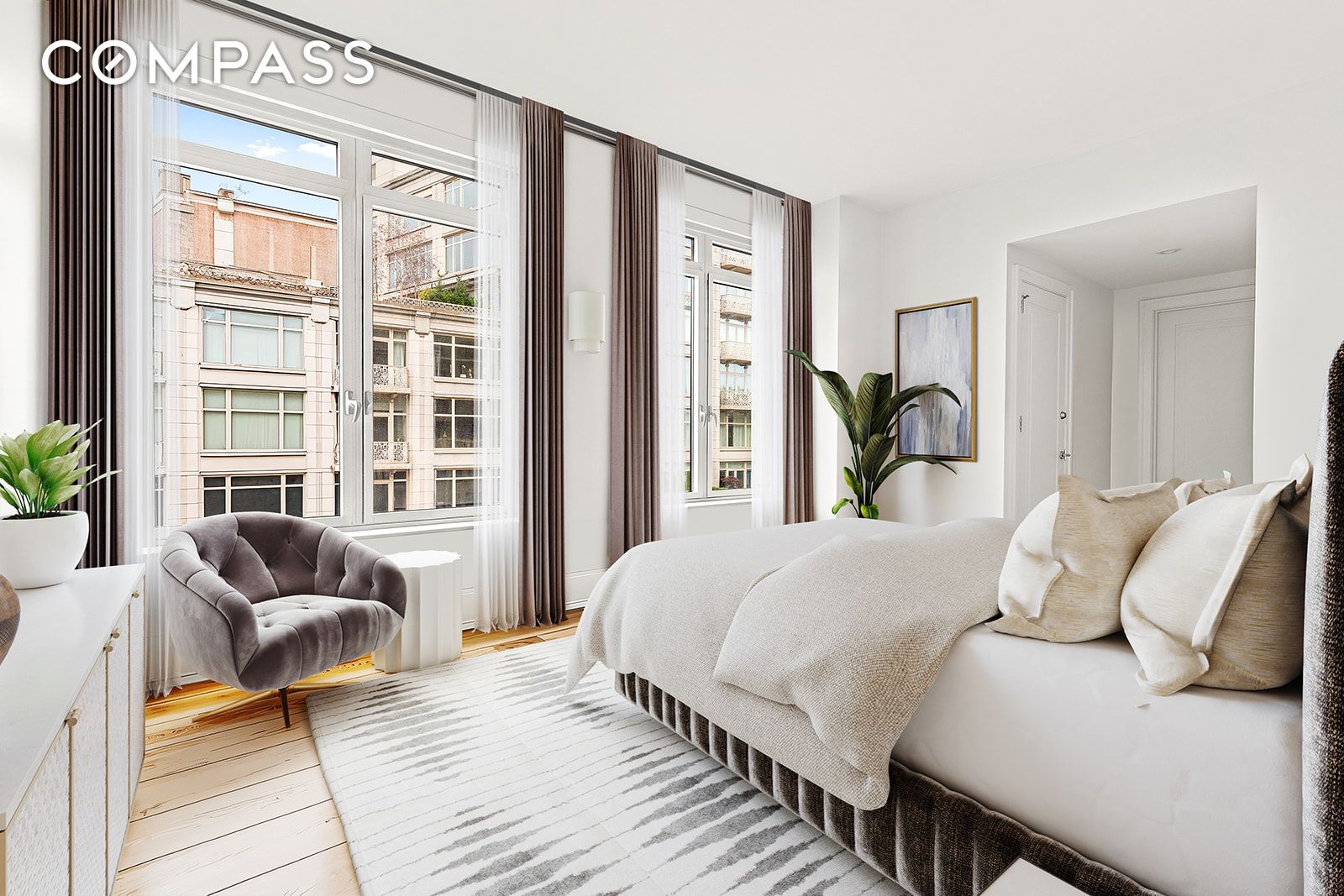 #7 photo, 205 W 76th Street, Upper West Side , NY 10023