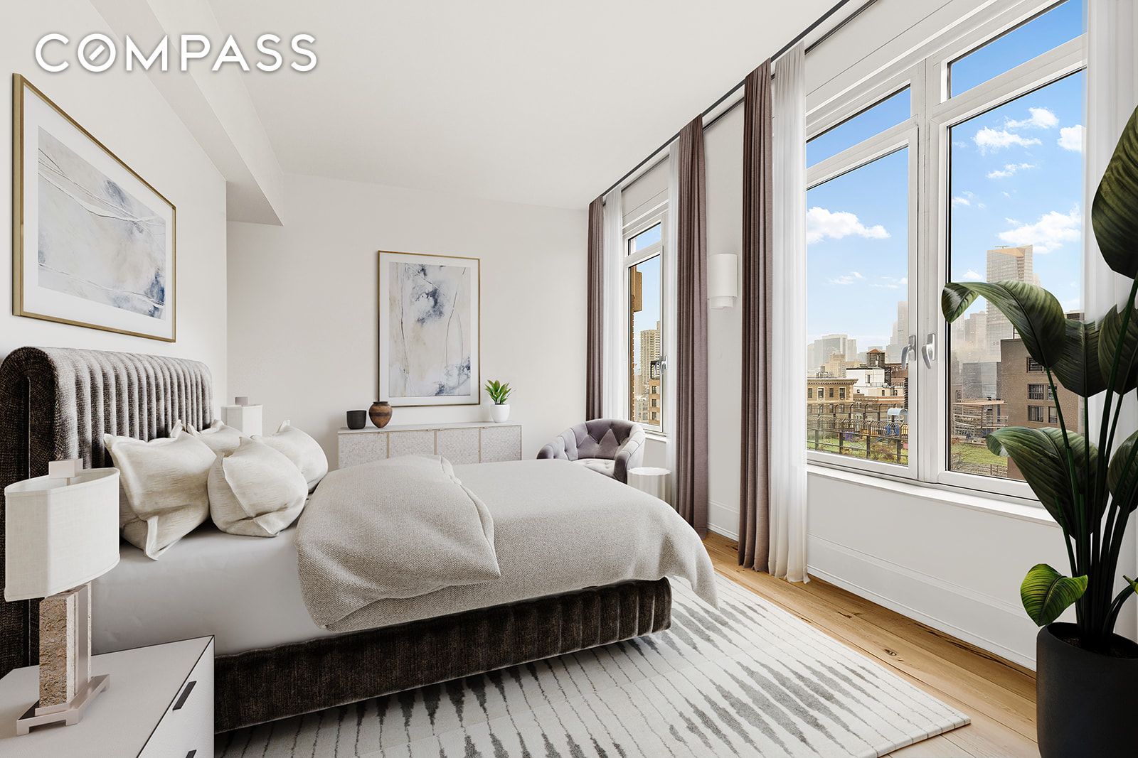 #8 photo, 205 W 76th Street, Upper West Side , NY 10023