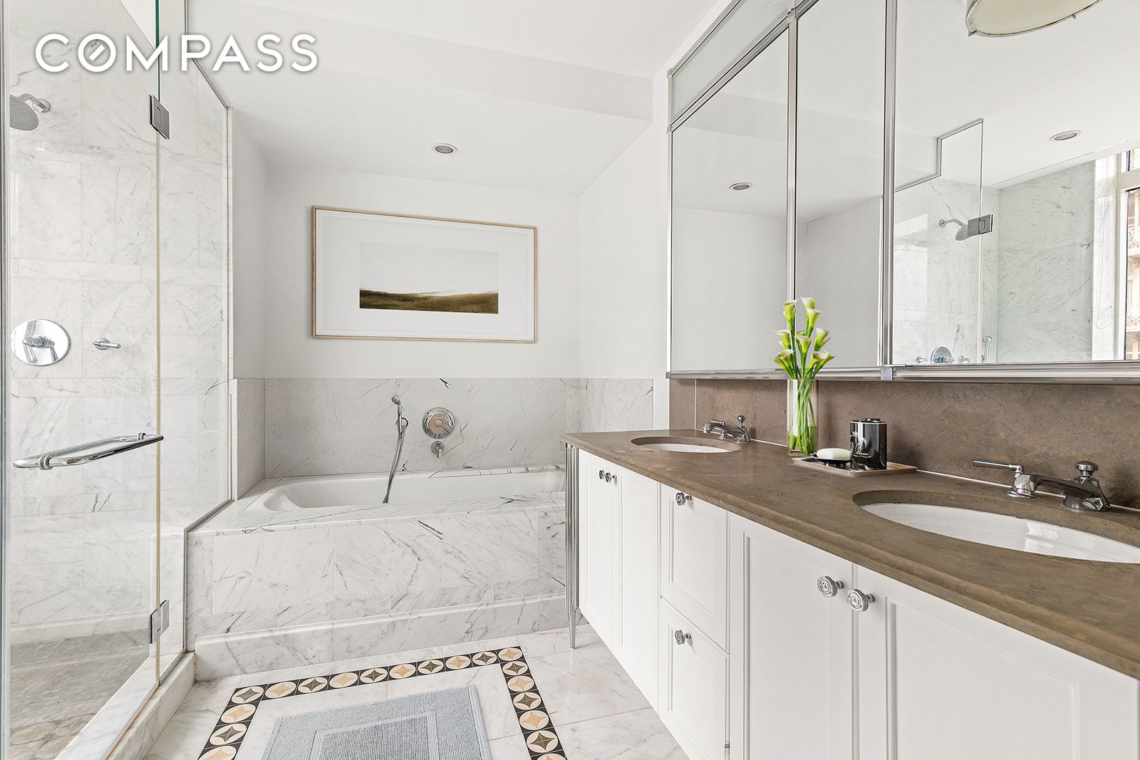 #9 photo, 205 W 76th Street, Upper West Side , NY 10023