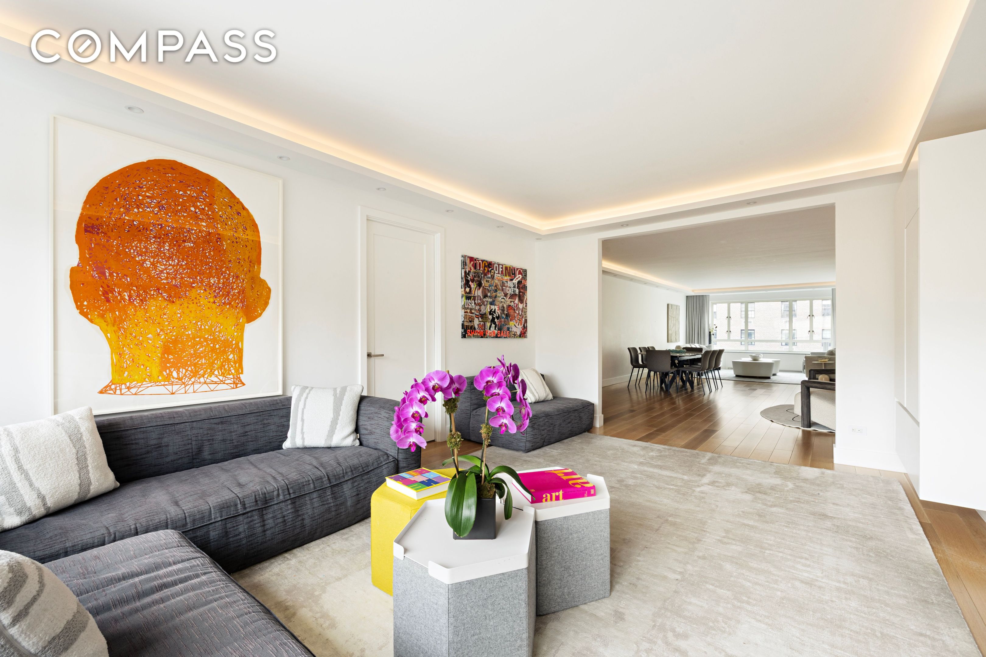 #1 photo, 799 Park Avenue, Lenox Hill , NY 10021