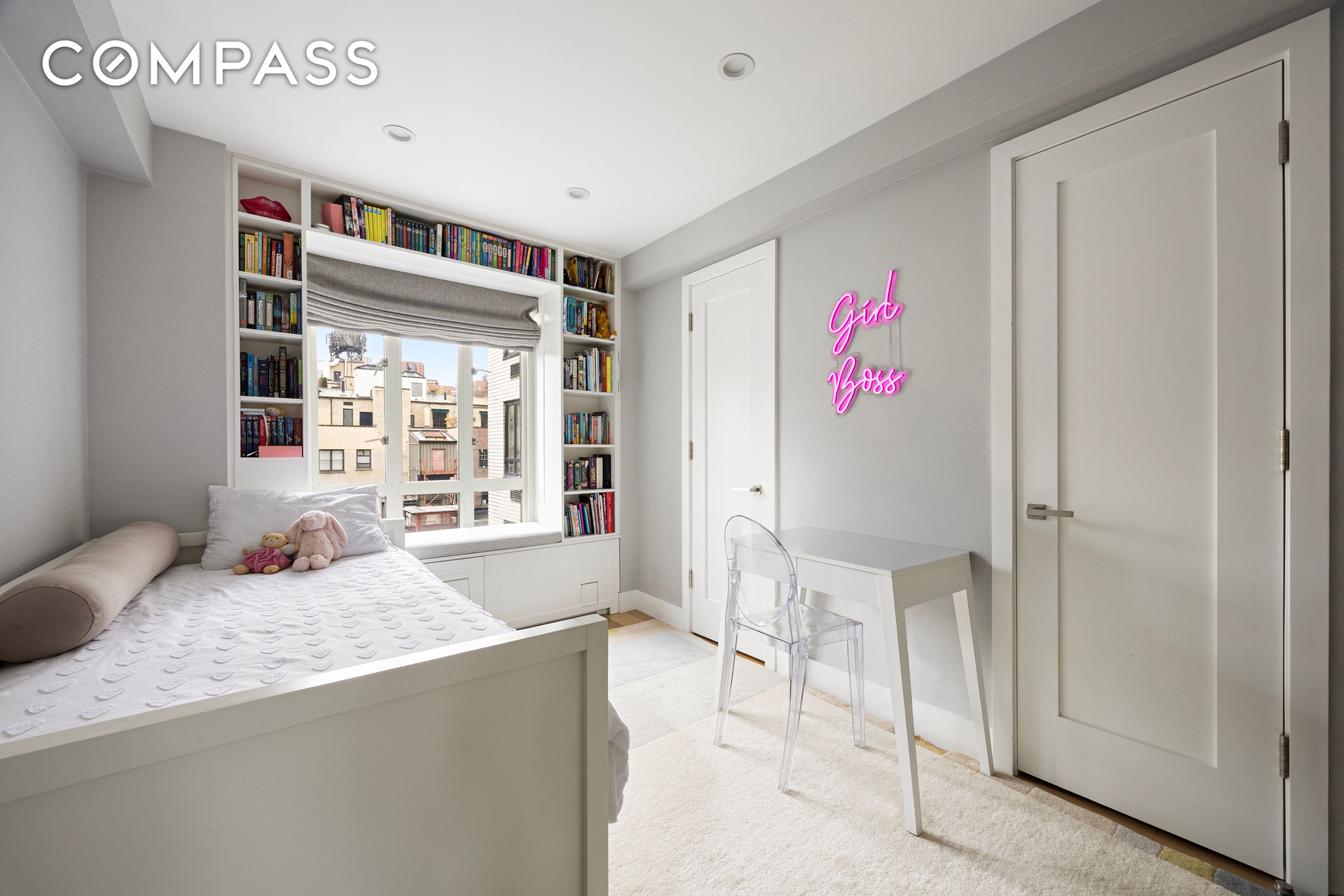 #10 photo, 799 Park Avenue, Lenox Hill , NY 10021