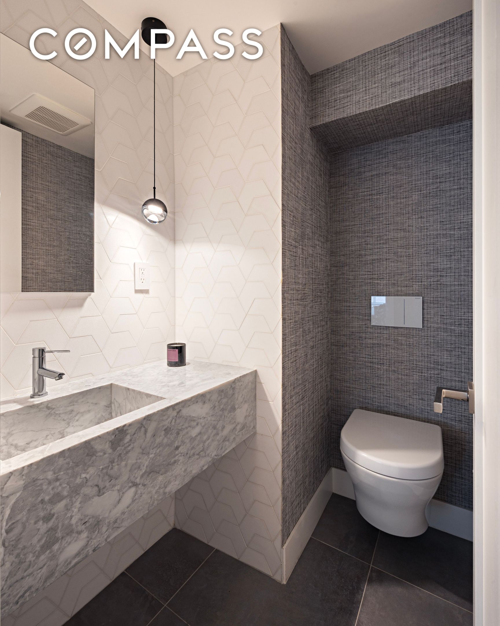 #12 photo, 799 Park Avenue, Lenox Hill , NY 10021