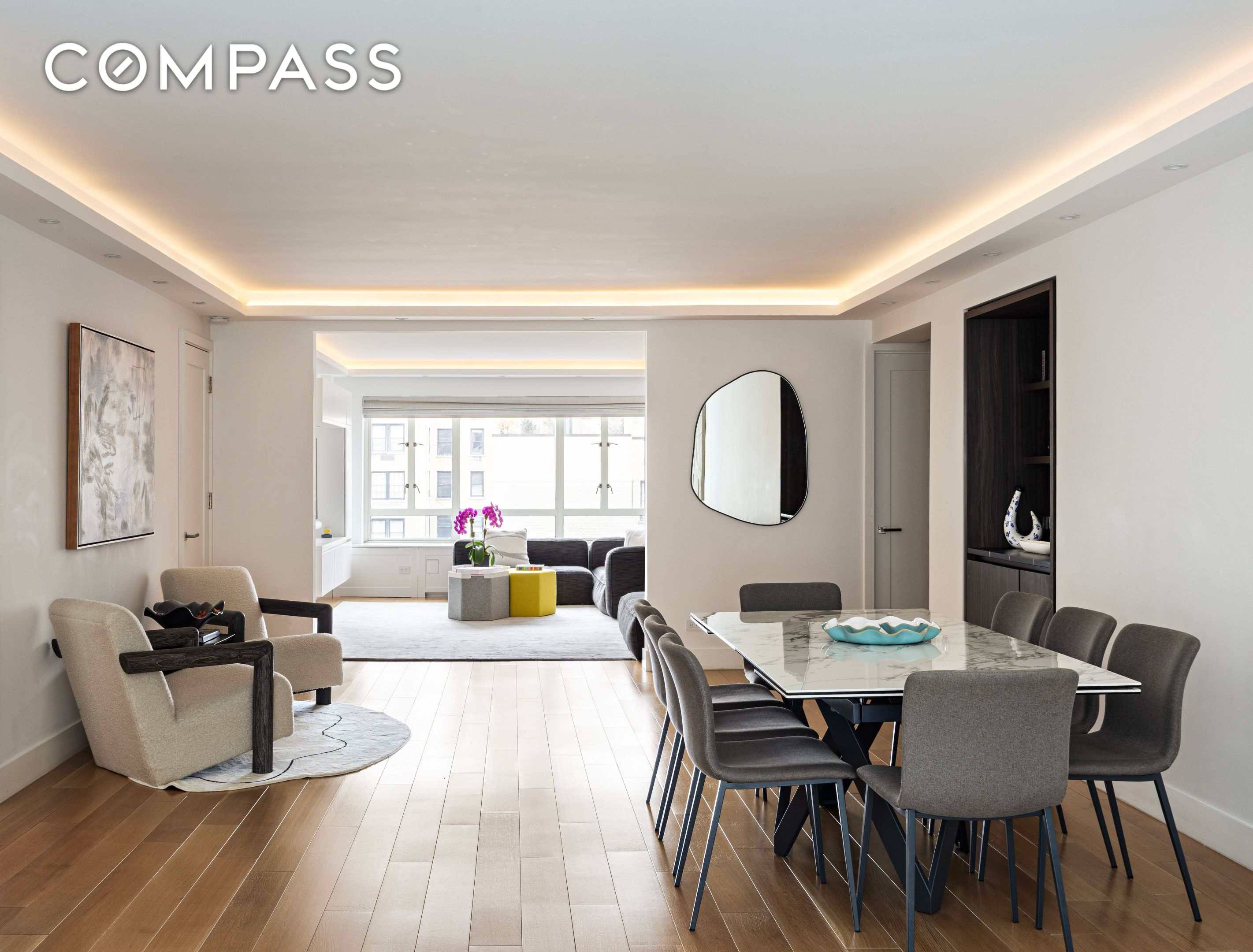 #3 photo, 799 Park Avenue, Lenox Hill , NY 10021