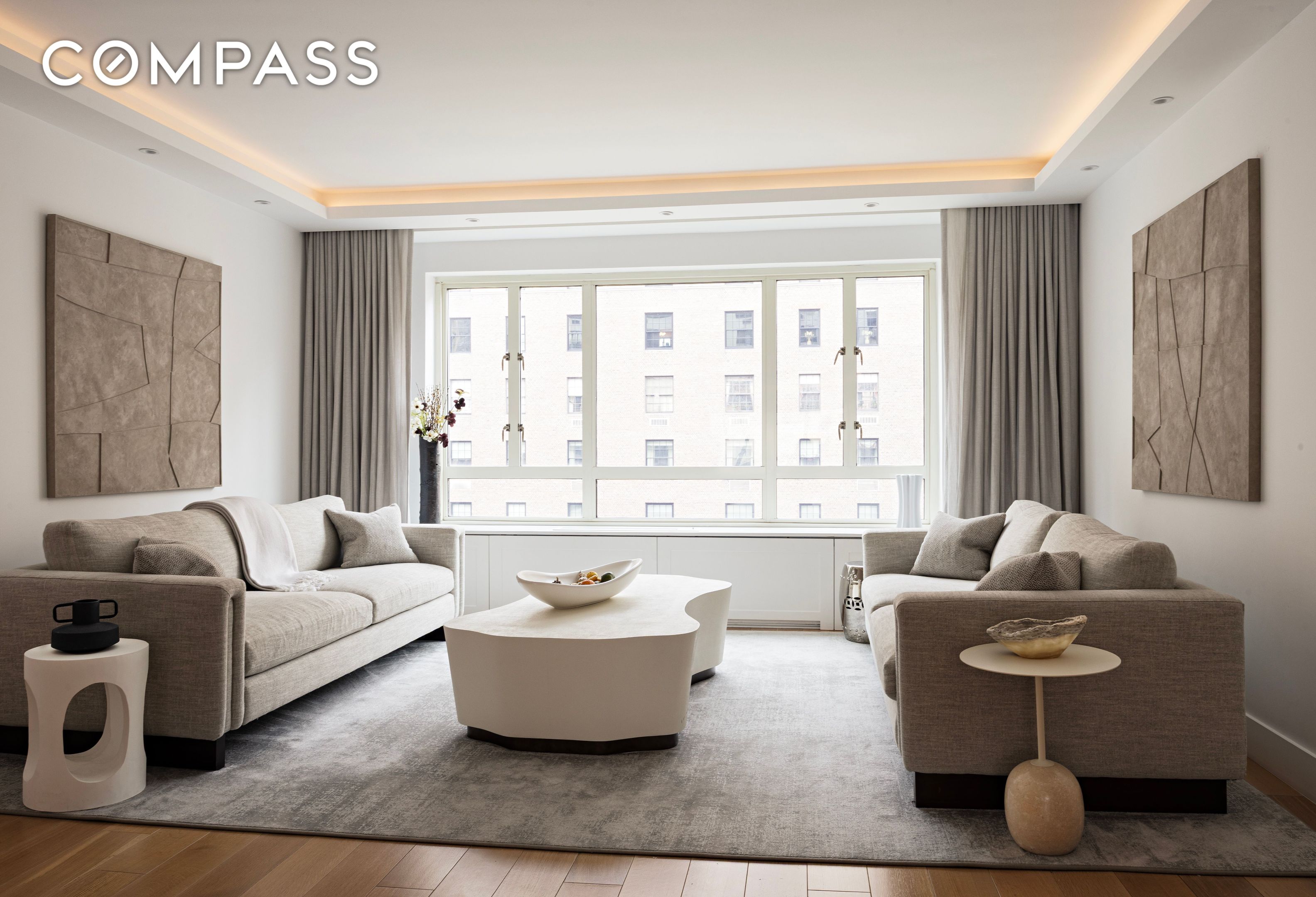 #4 photo, 799 Park Avenue, Lenox Hill , NY 10021