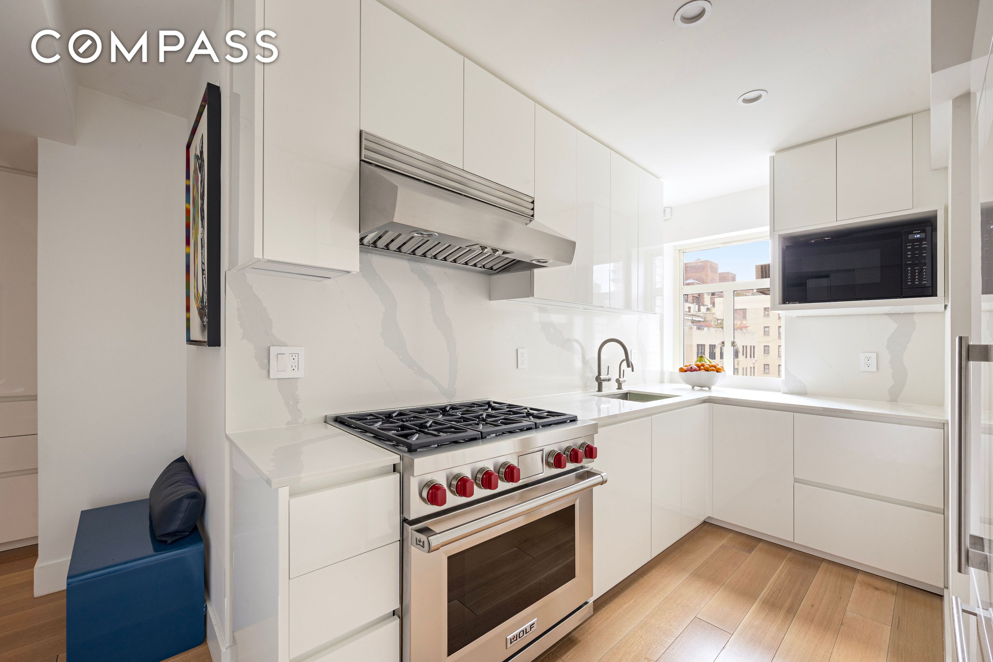 #5 photo, 799 Park Avenue, Lenox Hill , NY 10021