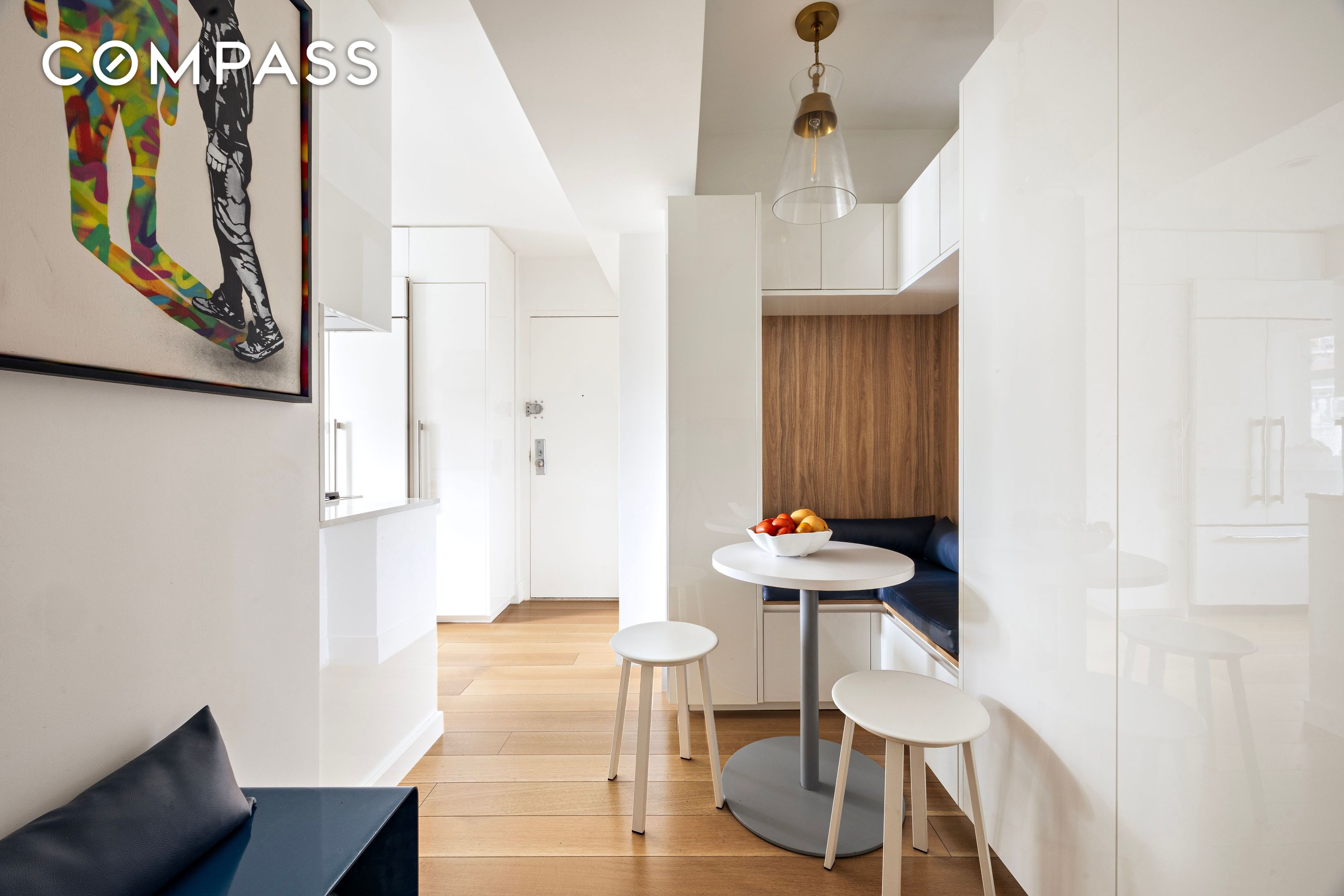 #6 photo, 799 Park Avenue, Lenox Hill , NY 10021