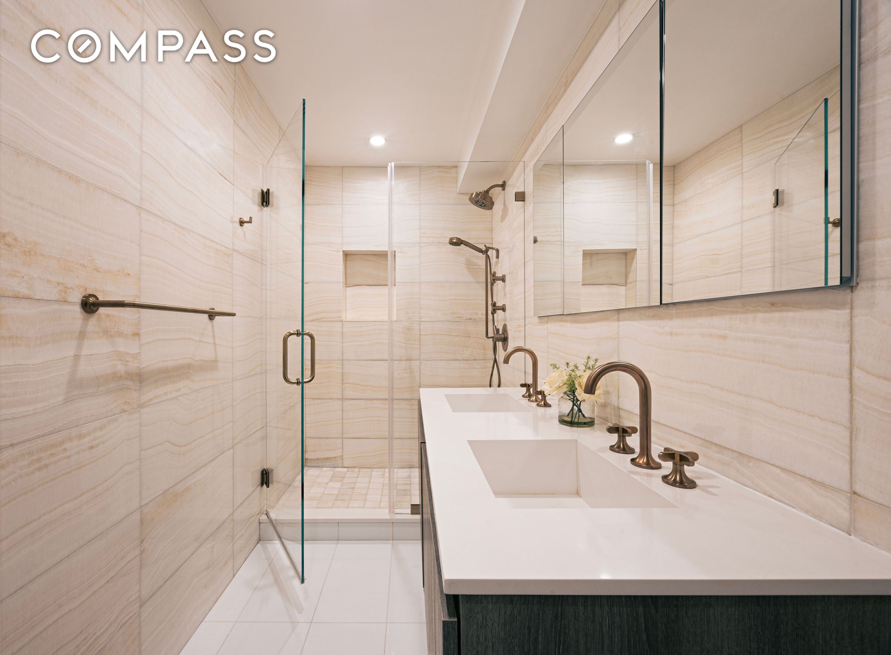 #8 photo, 799 Park Avenue, Lenox Hill , NY 10021