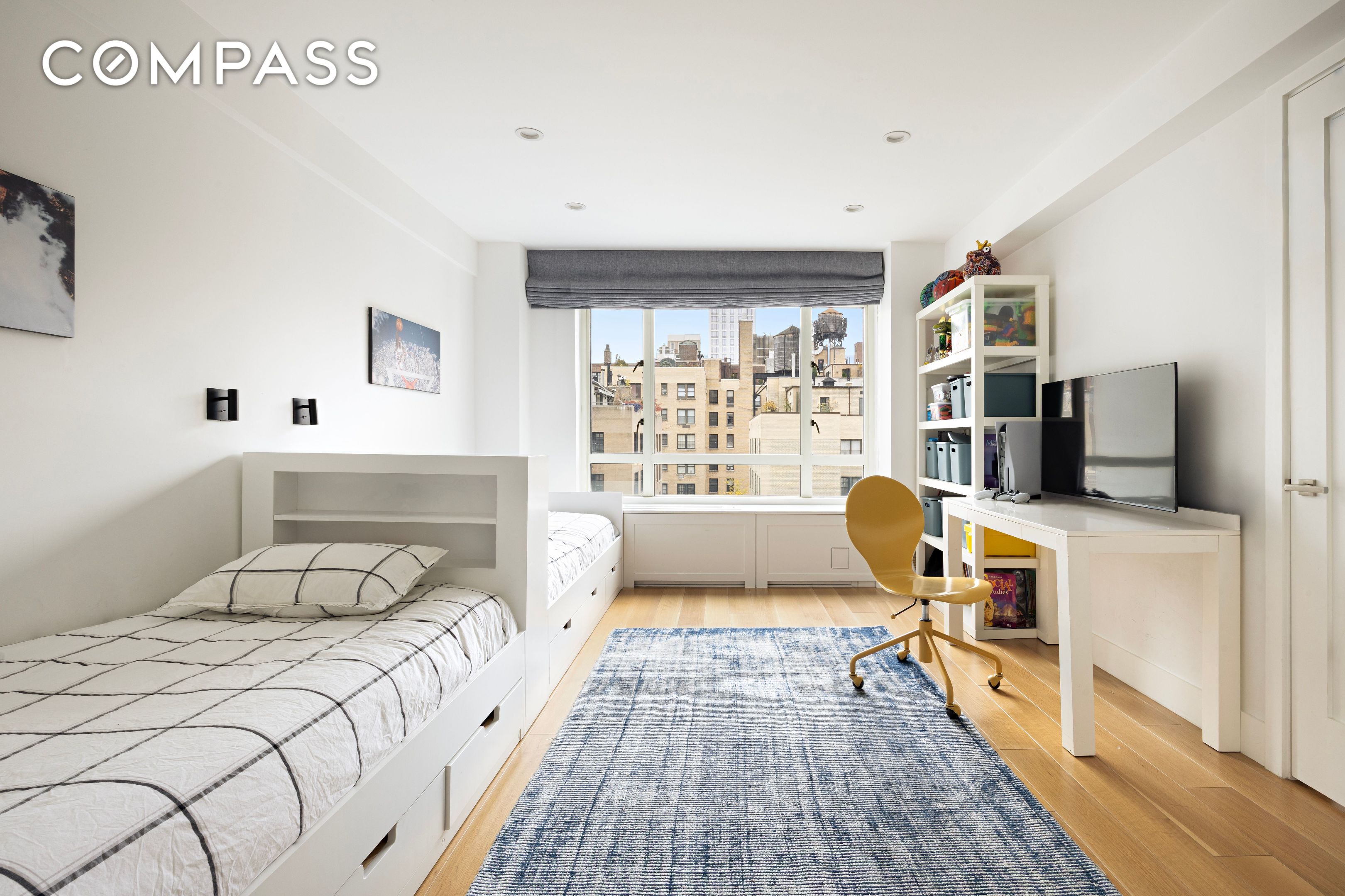 #9 photo, 799 Park Avenue, Lenox Hill , NY 10021