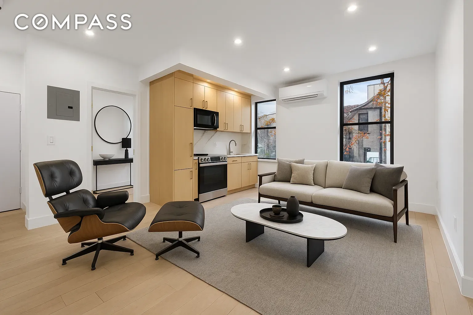 #1 photo, Brooklyn, Park Slope , NY 11217