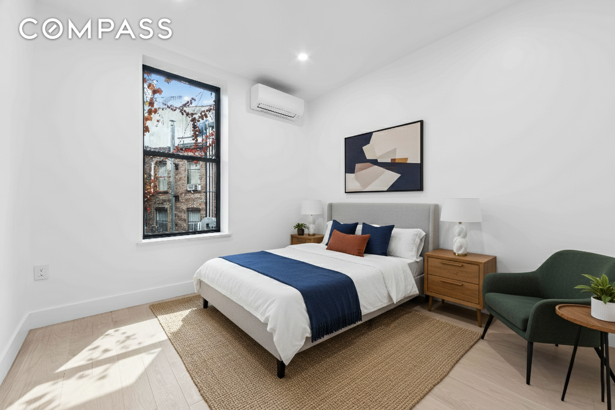 #3 photo, Brooklyn, Park Slope , NY 11217