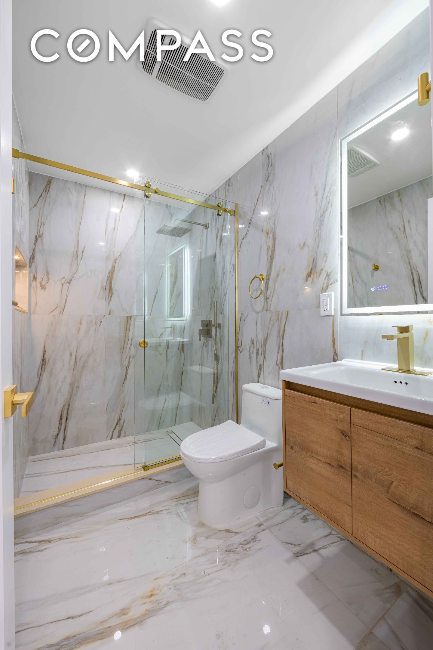 #7 photo, Brooklyn, Park Slope , NY 11217