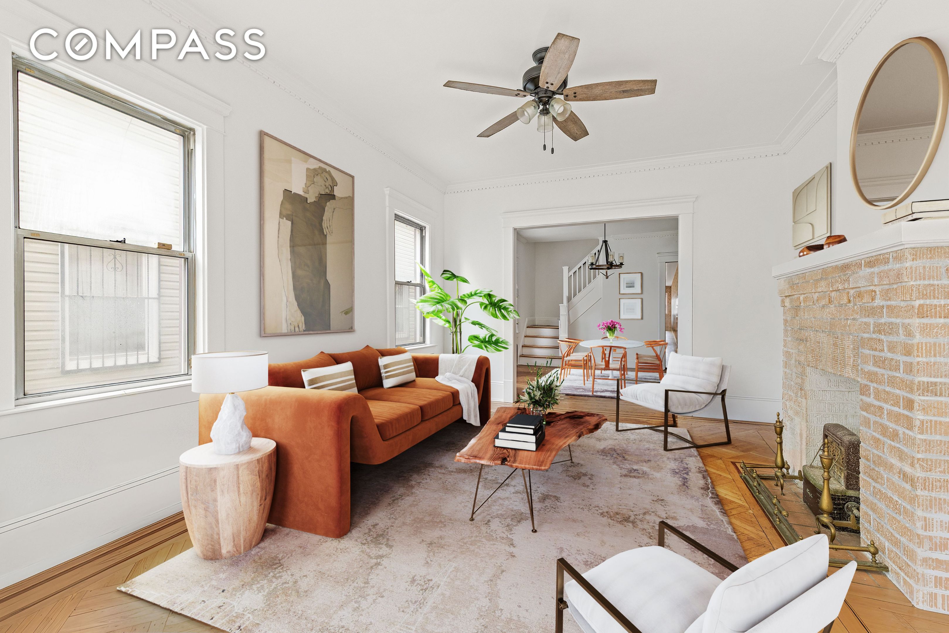 #1 photo, 1616 Brooklyn Avenue, East Flatbush , NY 11210