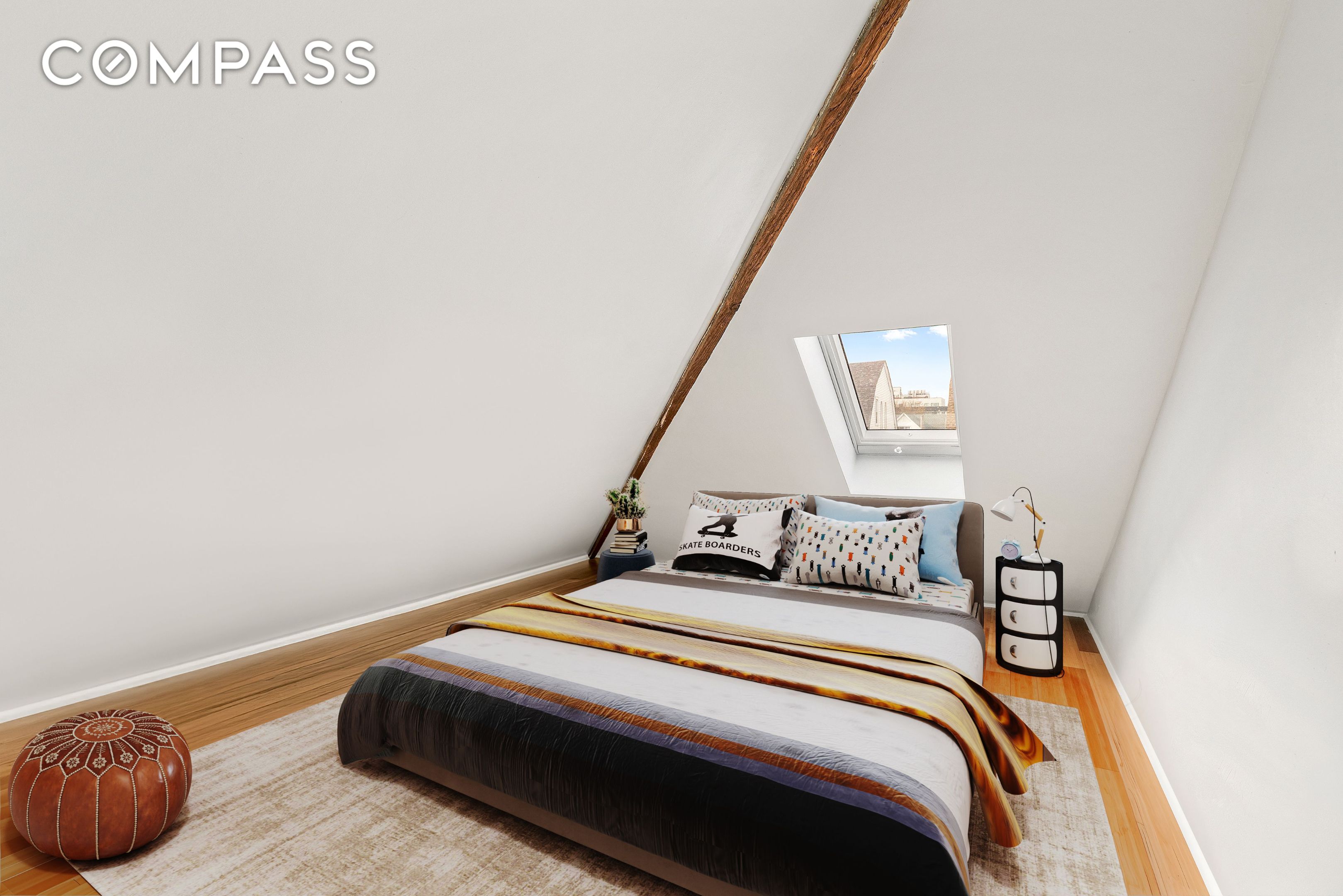 #10 photo, 1616 Brooklyn Avenue, East Flatbush , NY 11210