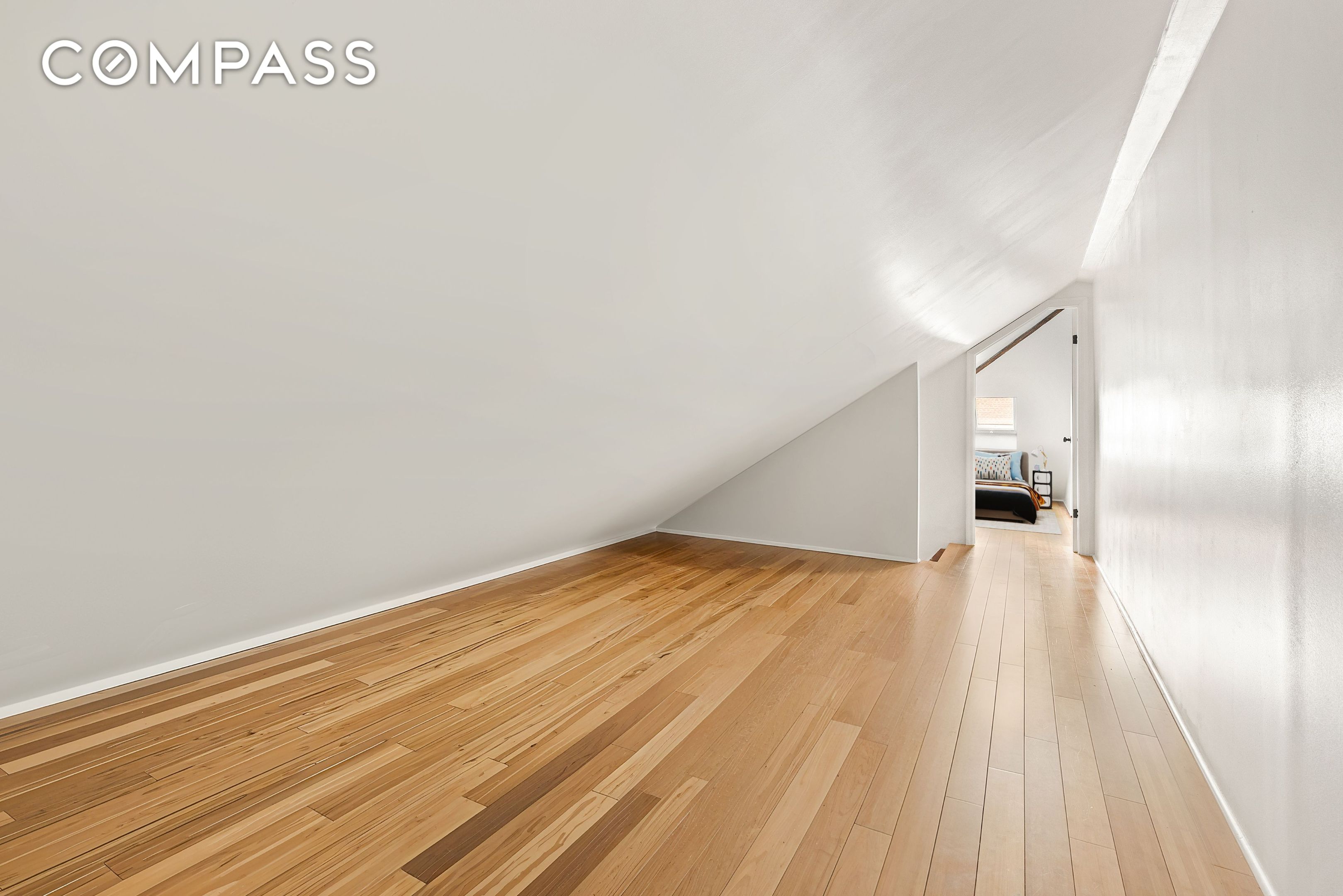 #11 photo, 1616 Brooklyn Avenue, East Flatbush , NY 11210