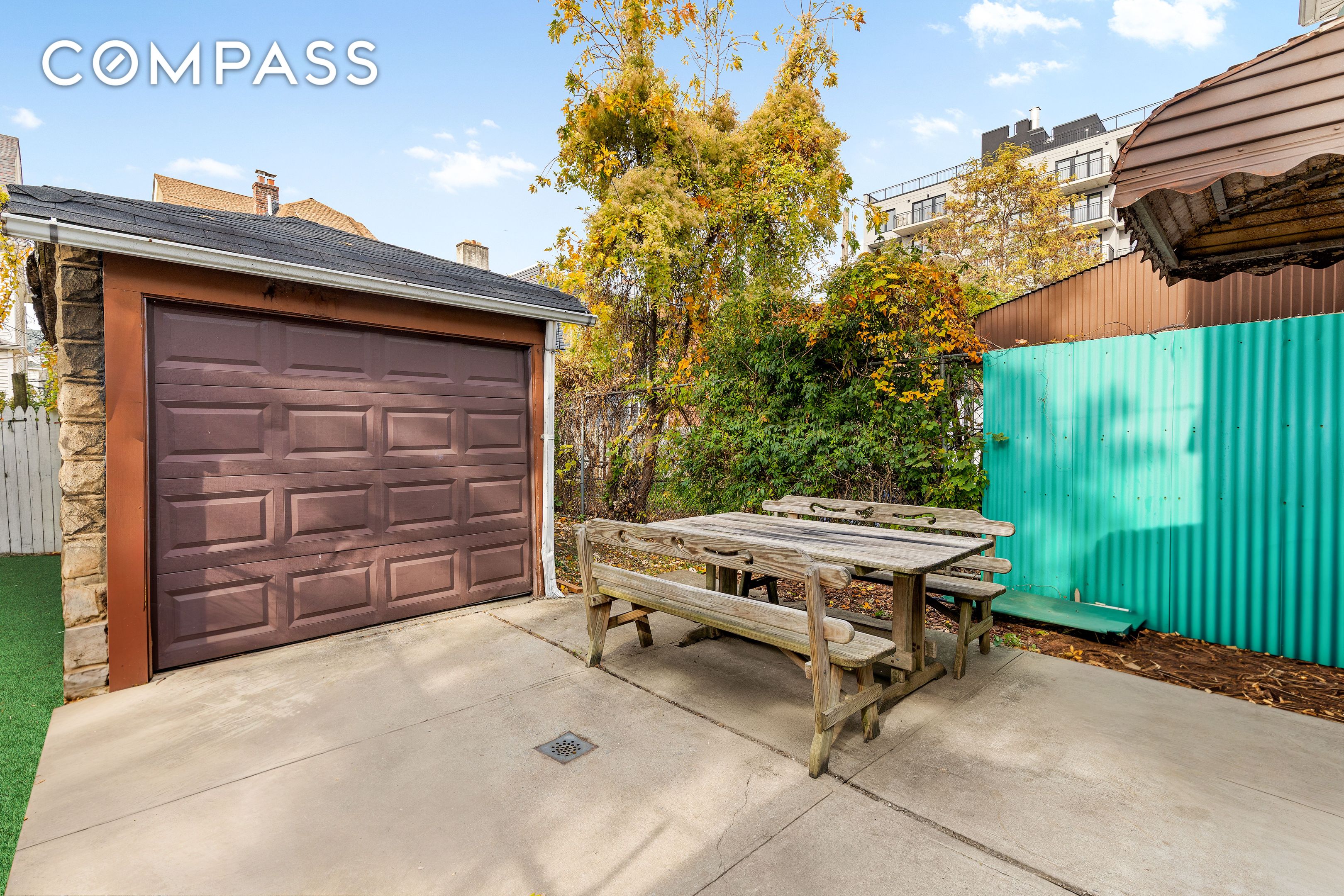 #12 photo, 1616 Brooklyn Avenue, East Flatbush , NY 11210