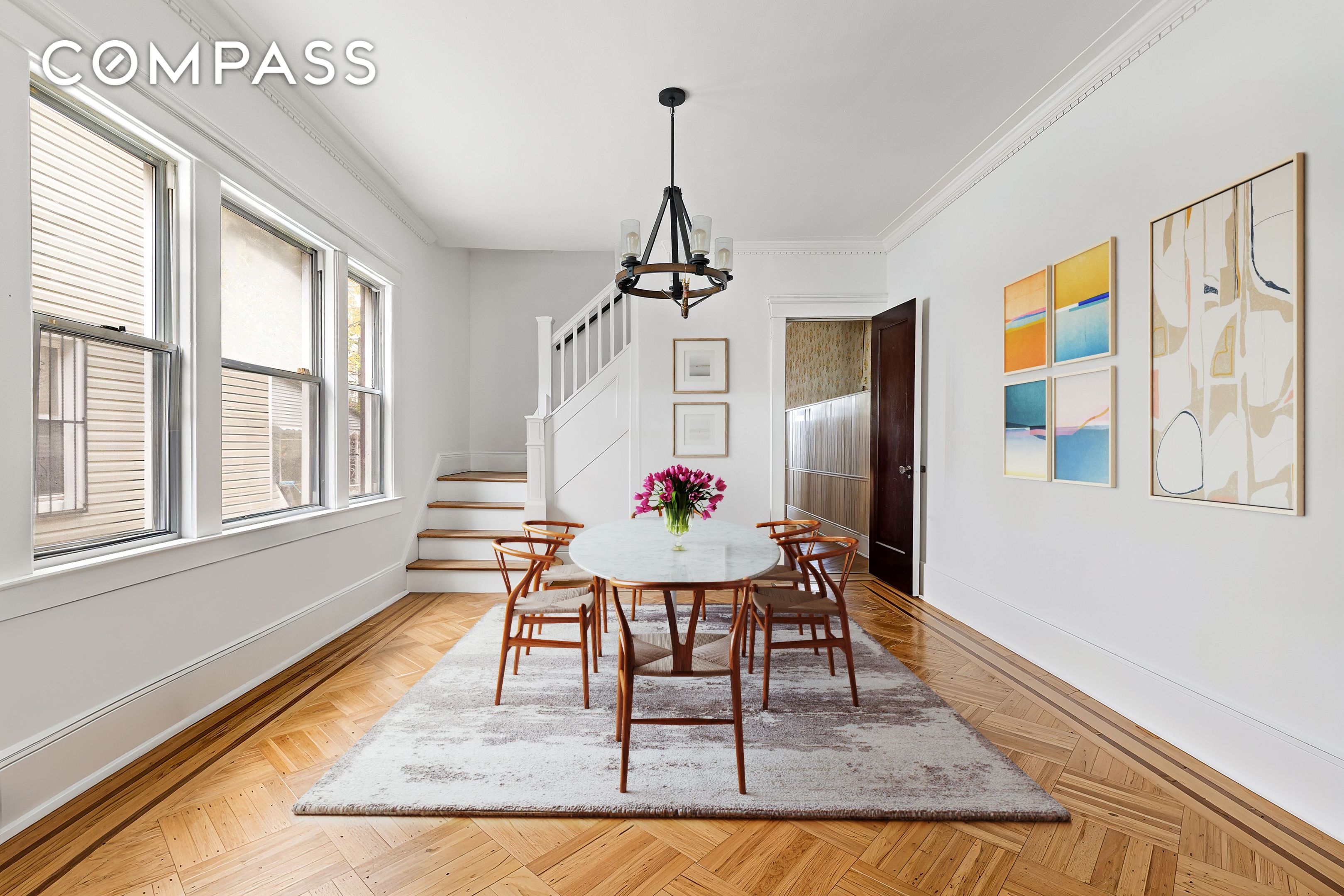 #4 photo, 1616 Brooklyn Avenue, East Flatbush , NY 11210