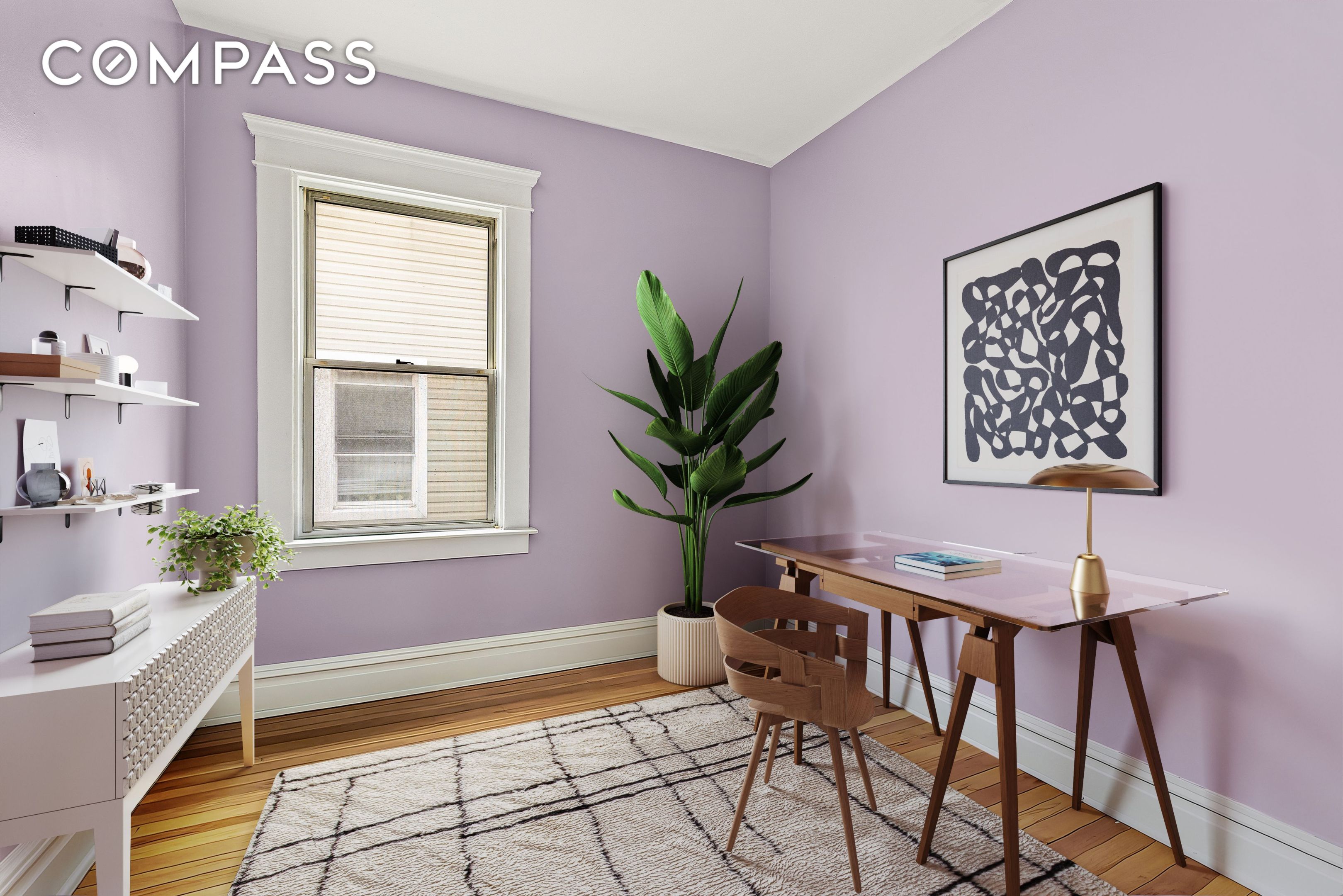 #7 photo, 1616 Brooklyn Avenue, East Flatbush , NY 11210