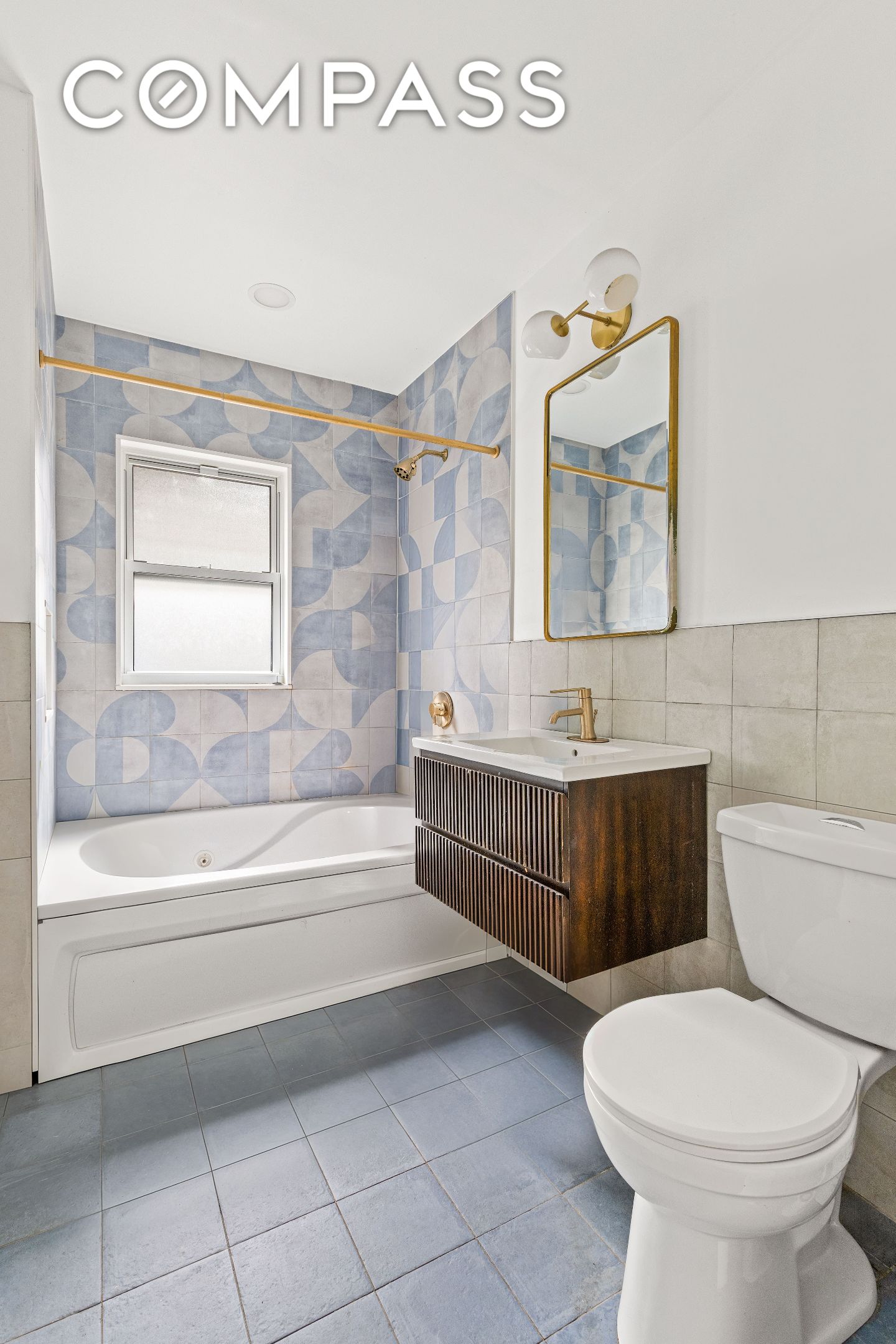 #8 photo, 1616 Brooklyn Avenue, East Flatbush , NY 11210