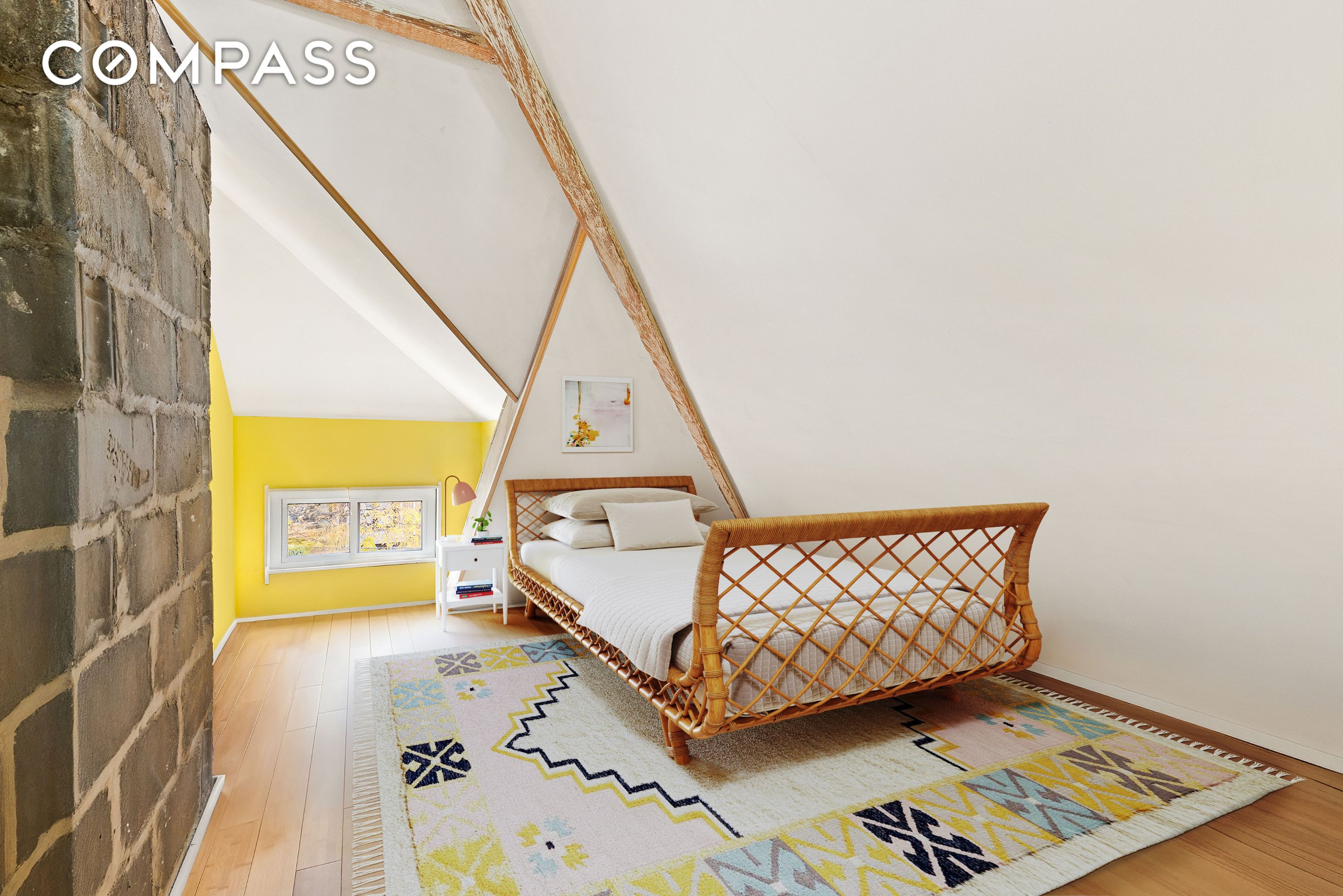 #9 photo, 1616 Brooklyn Avenue, East Flatbush , NY 11210