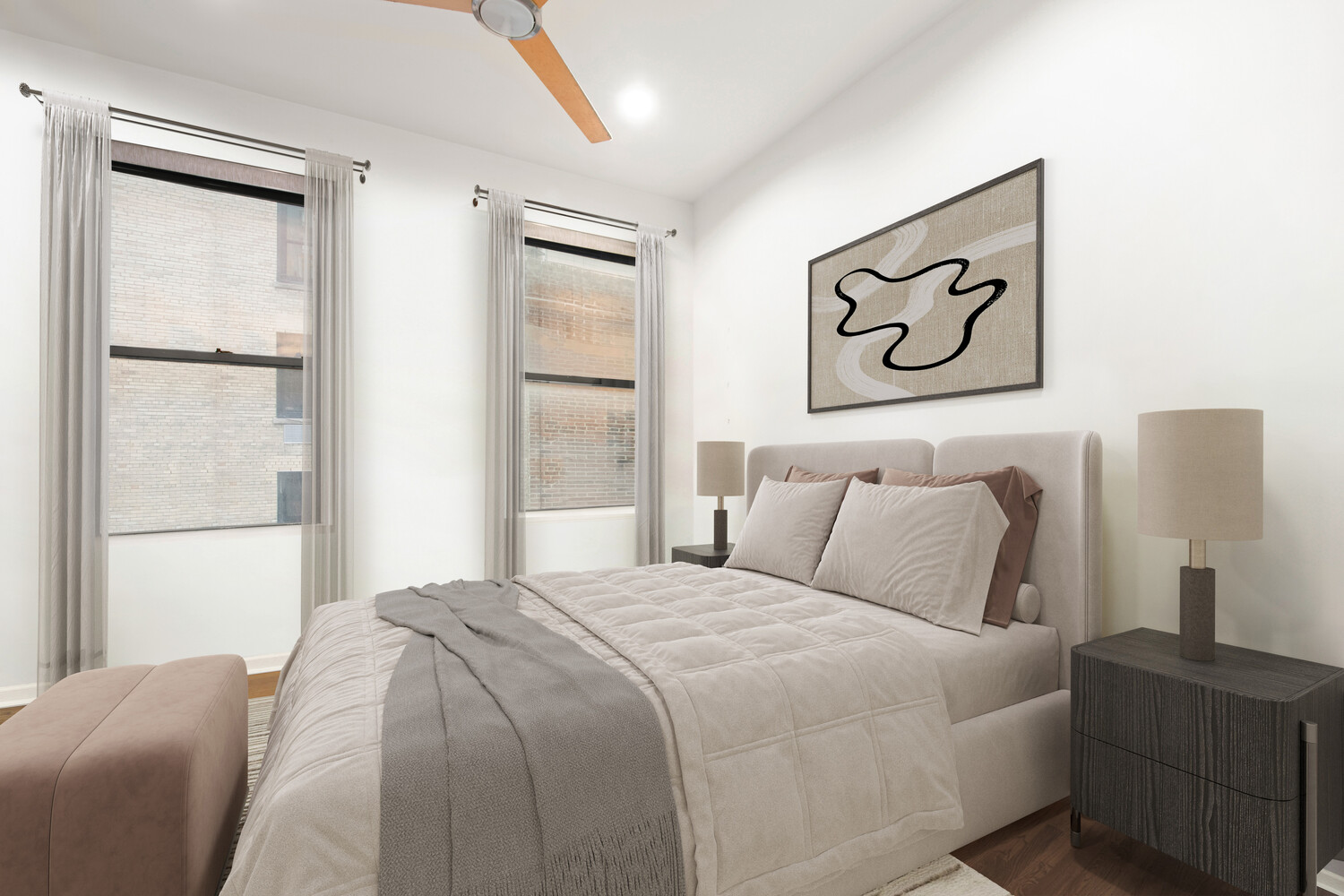 #4 photo, 444 E 58TH Street, Sutton Place , NY 10022