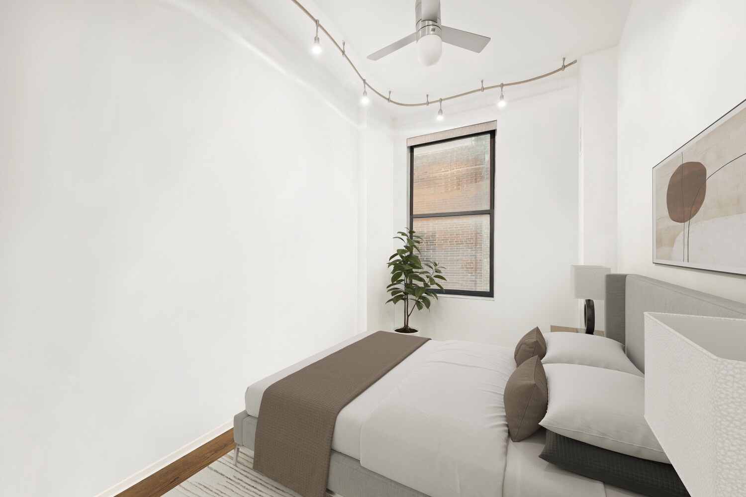 #5 photo, 444 E 58TH Street, Sutton Place , NY 10022