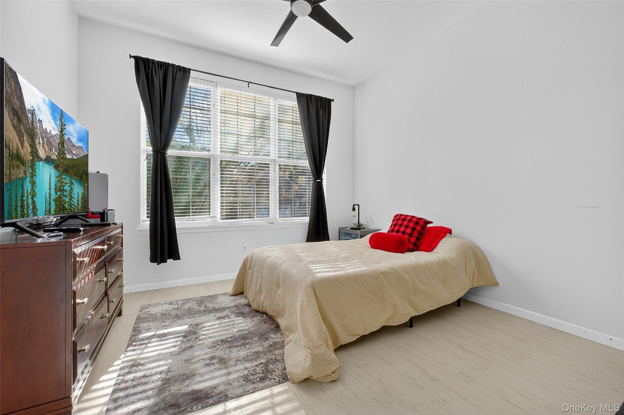 #11 photo, 146 Stonybrook Road, Fishkill , NY 12524