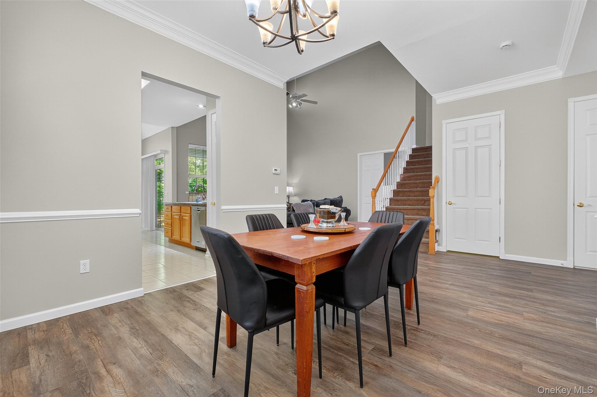 #3 photo, 146 Stonybrook Road, Fishkill , NY 12524