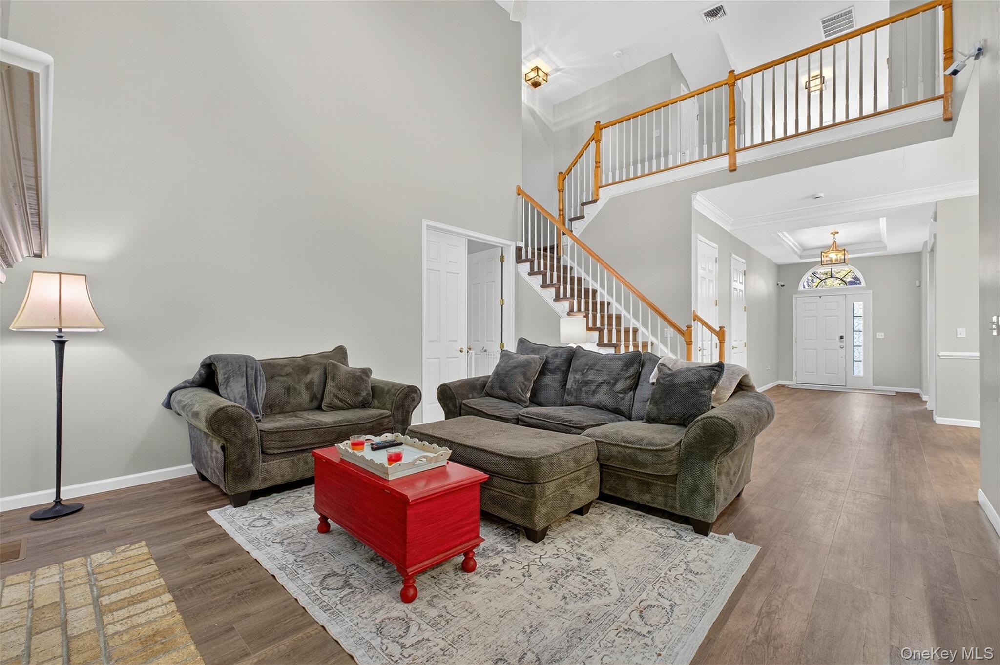 #4 photo, 146 Stonybrook Road, Fishkill , NY 12524