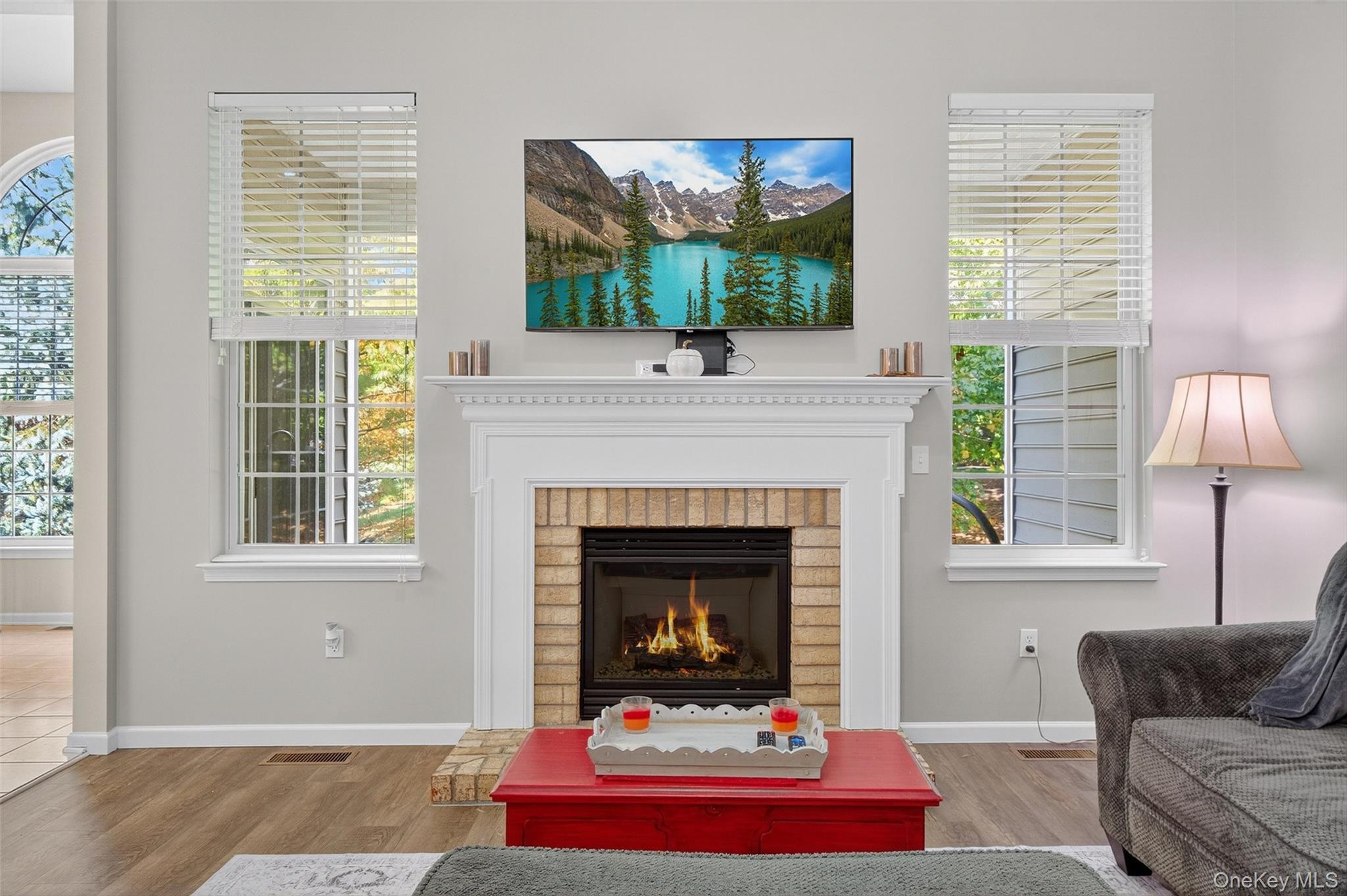 #5 photo, 146 Stonybrook Road, Fishkill , NY 12524