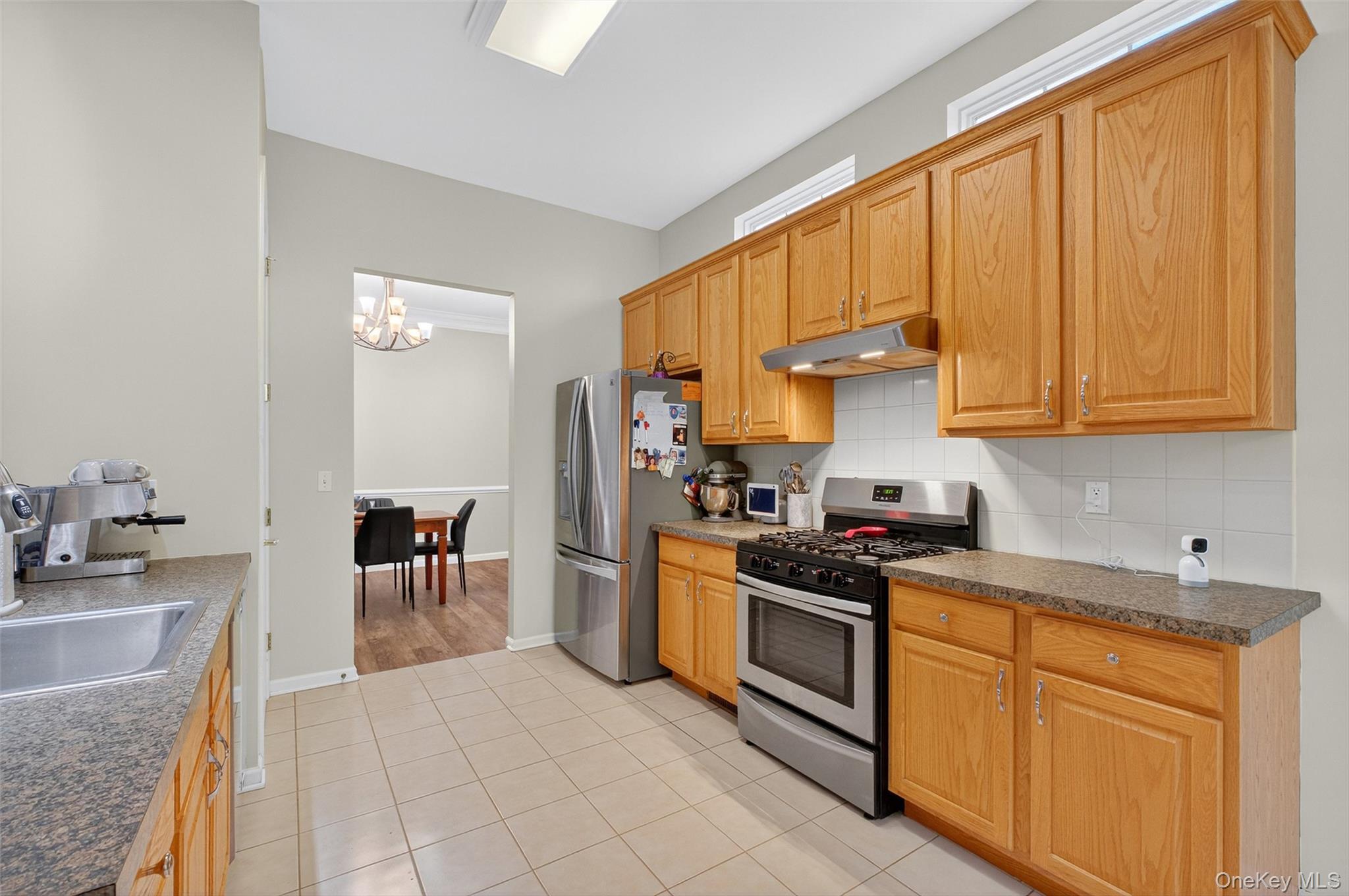 #6 photo, 146 Stonybrook Road, Fishkill , NY 12524