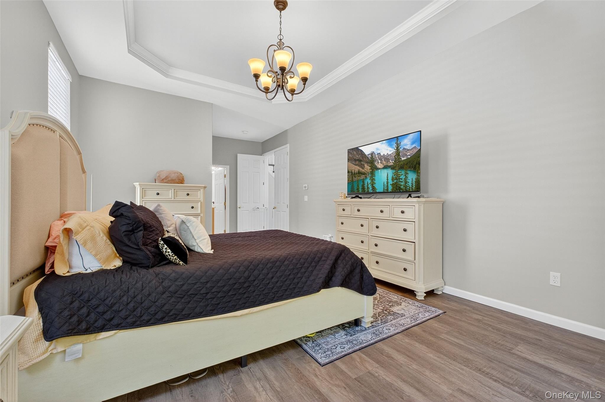 #8 photo, 146 Stonybrook Road, Fishkill , NY 12524