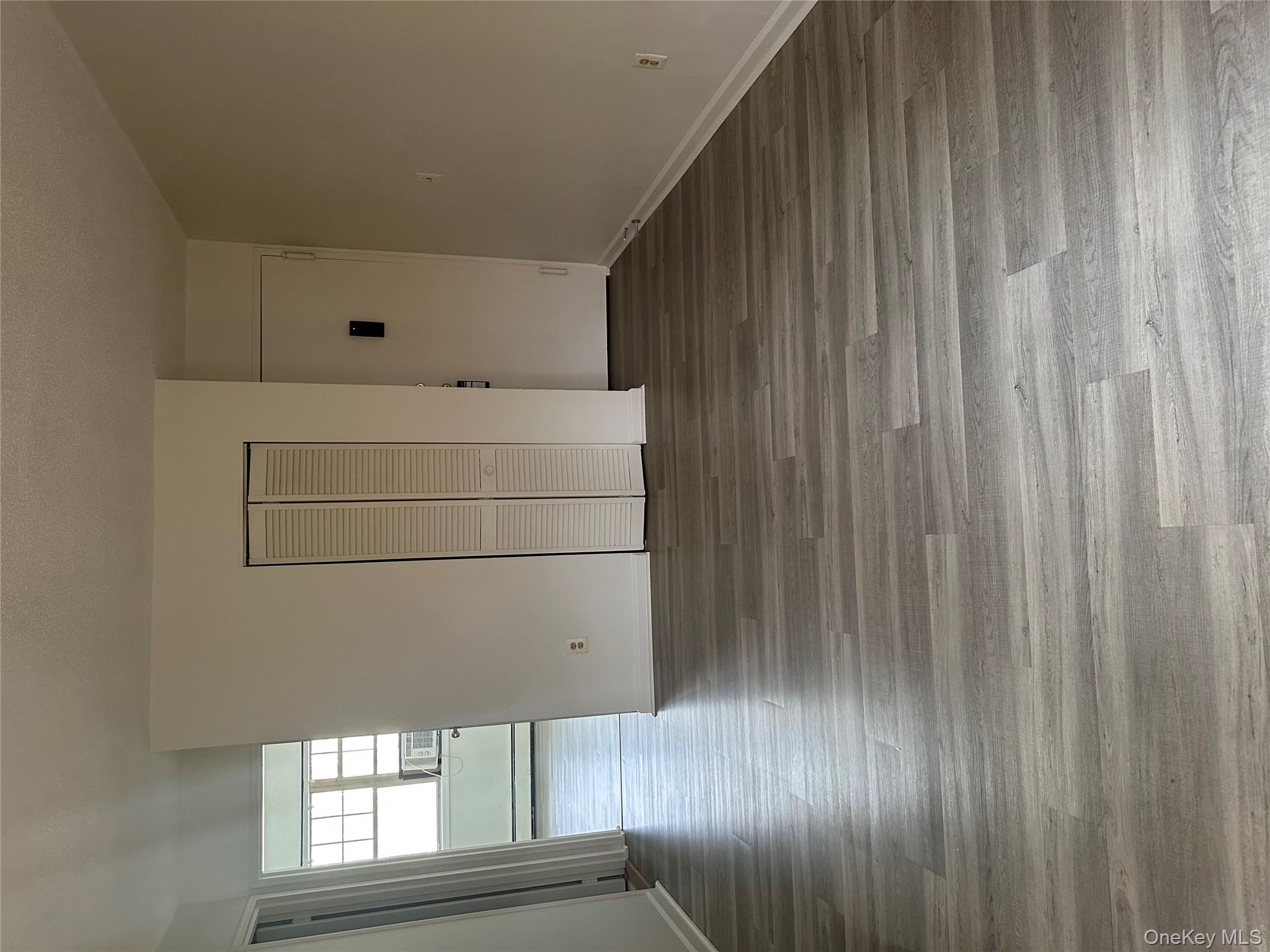 #1 photo, 603 Barclay Manor, Newburgh , NY 12550