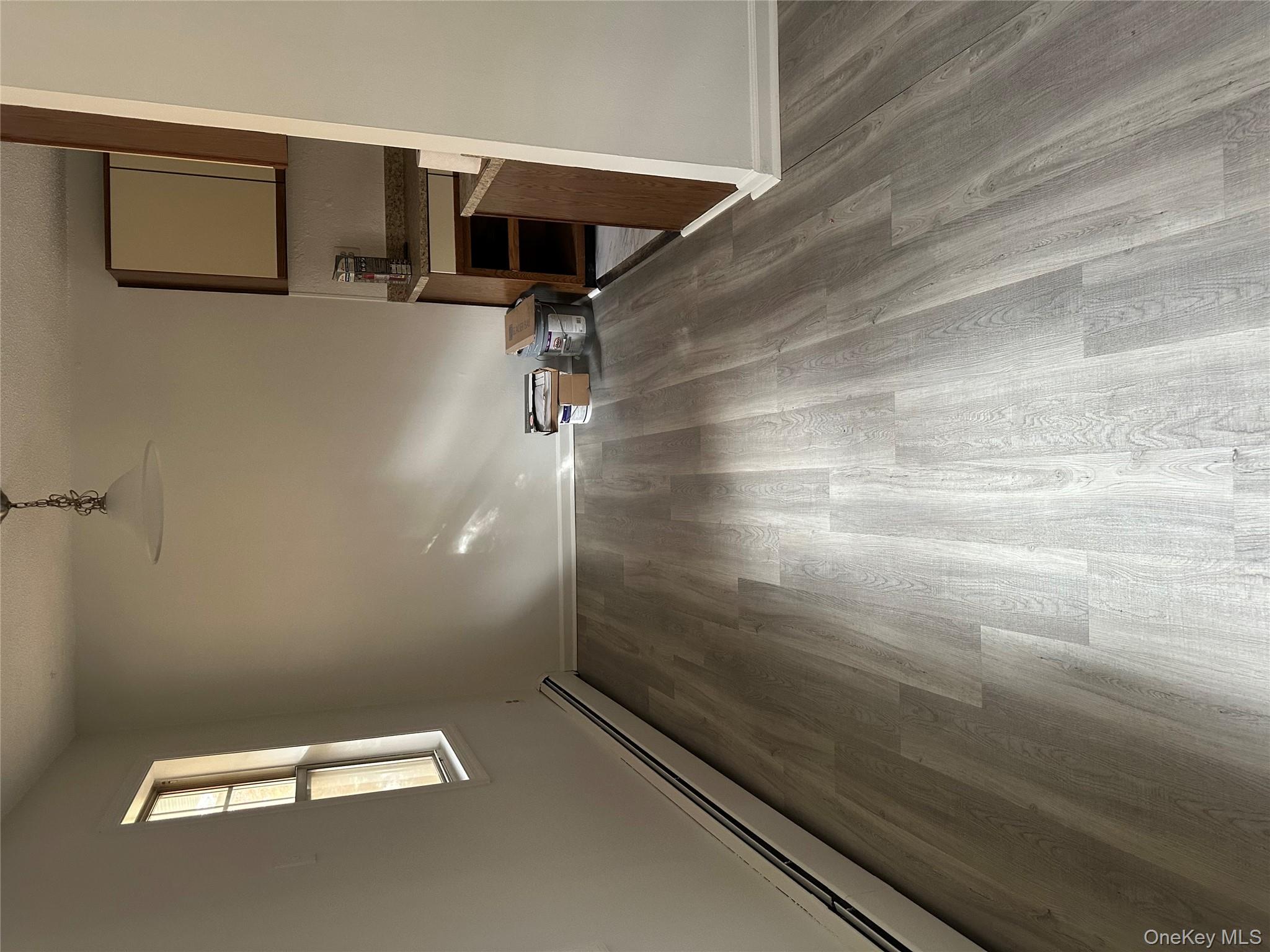 #4 photo, 603 Barclay Manor, Newburgh , NY 12550