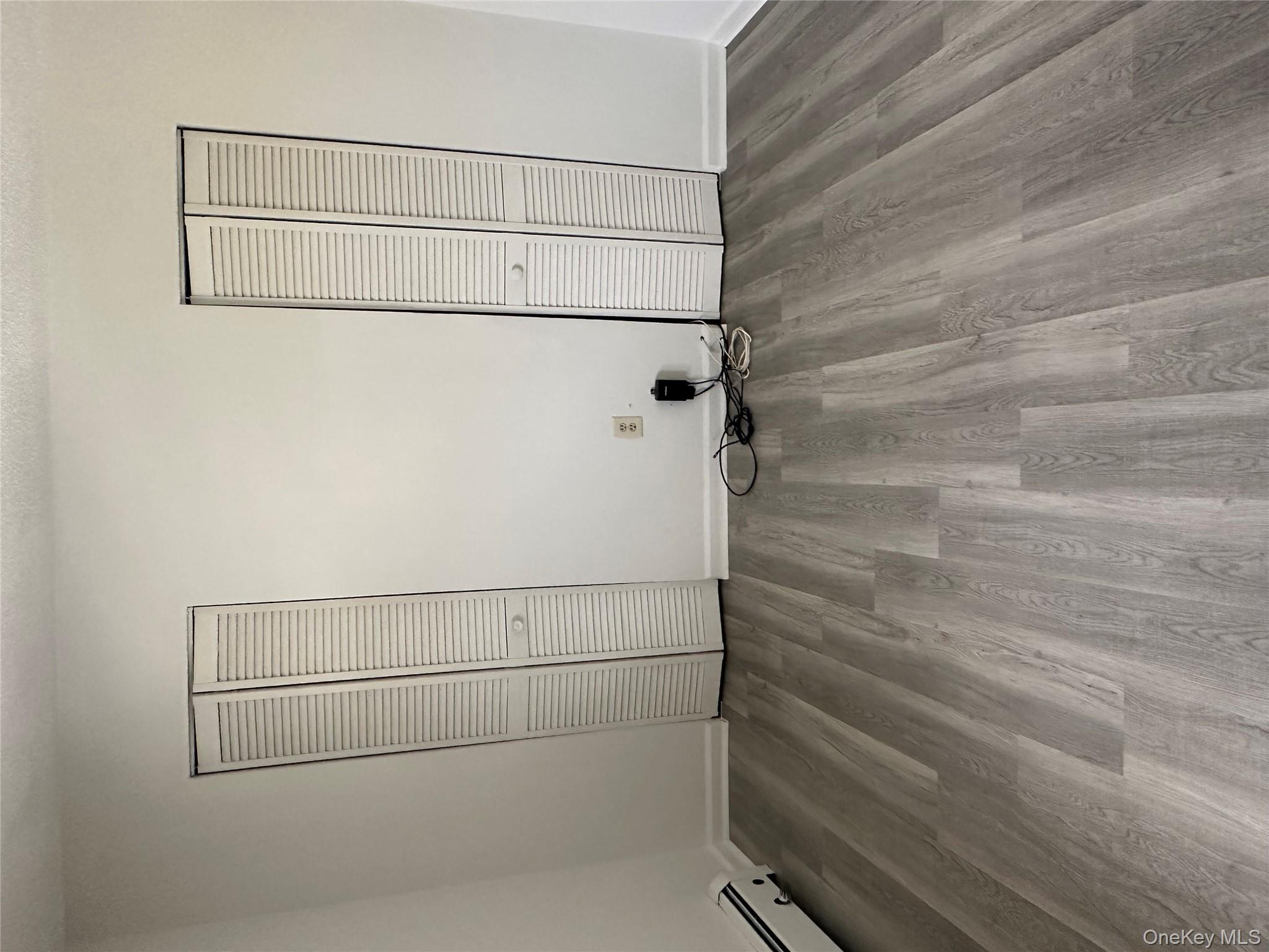 #5 photo, 603 Barclay Manor, Newburgh , NY 12550