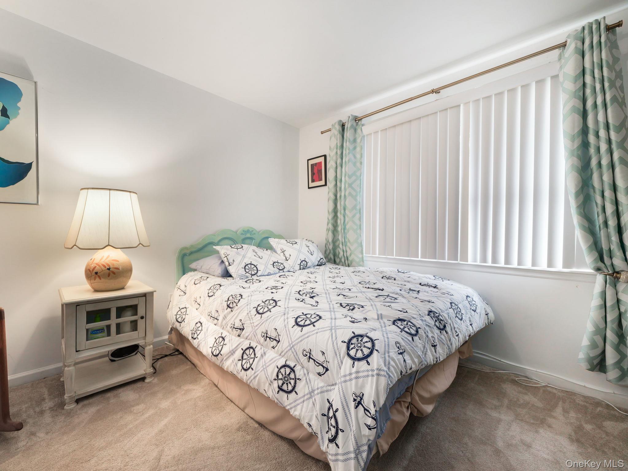 #12 photo, 2 Windsor Circle, New City , NY 10956