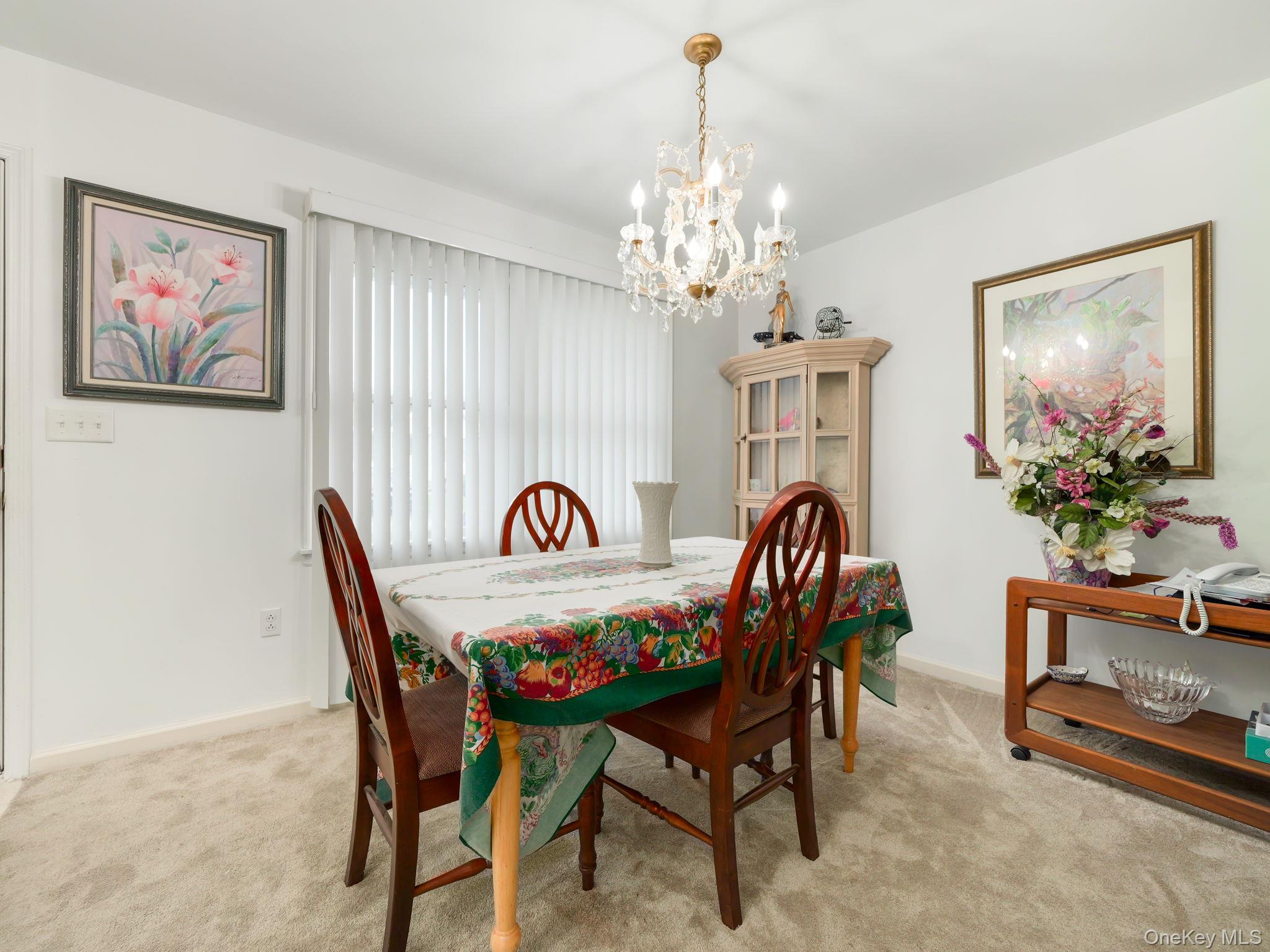 #4 photo, 2 Windsor Circle, New City , NY 10956