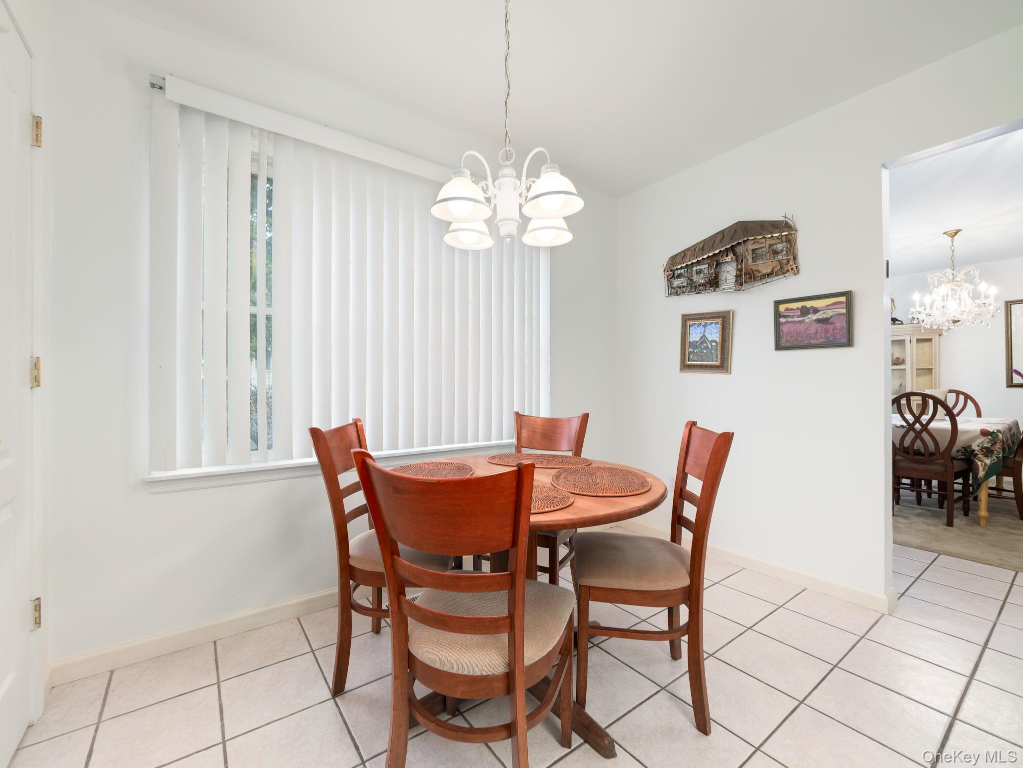 #8 photo, 2 Windsor Circle, New City , NY 10956