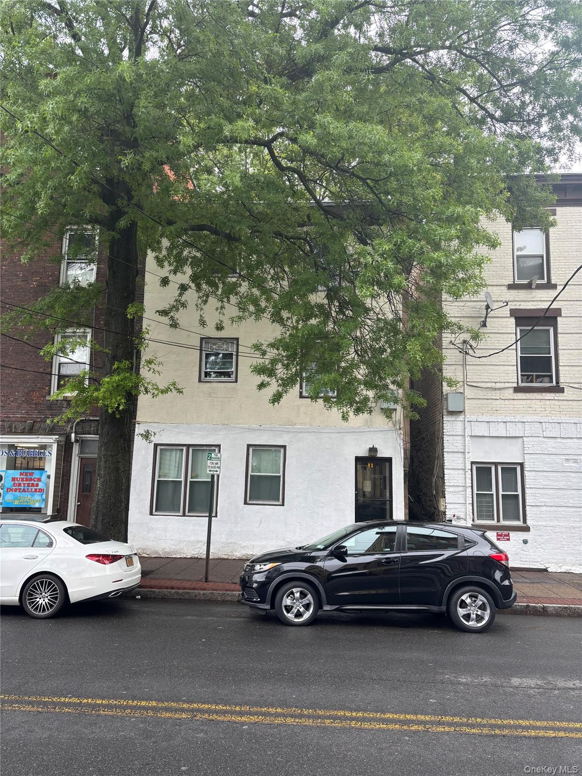 #1 photo, 93 Ferris Avenue, White Plains , NY 10603