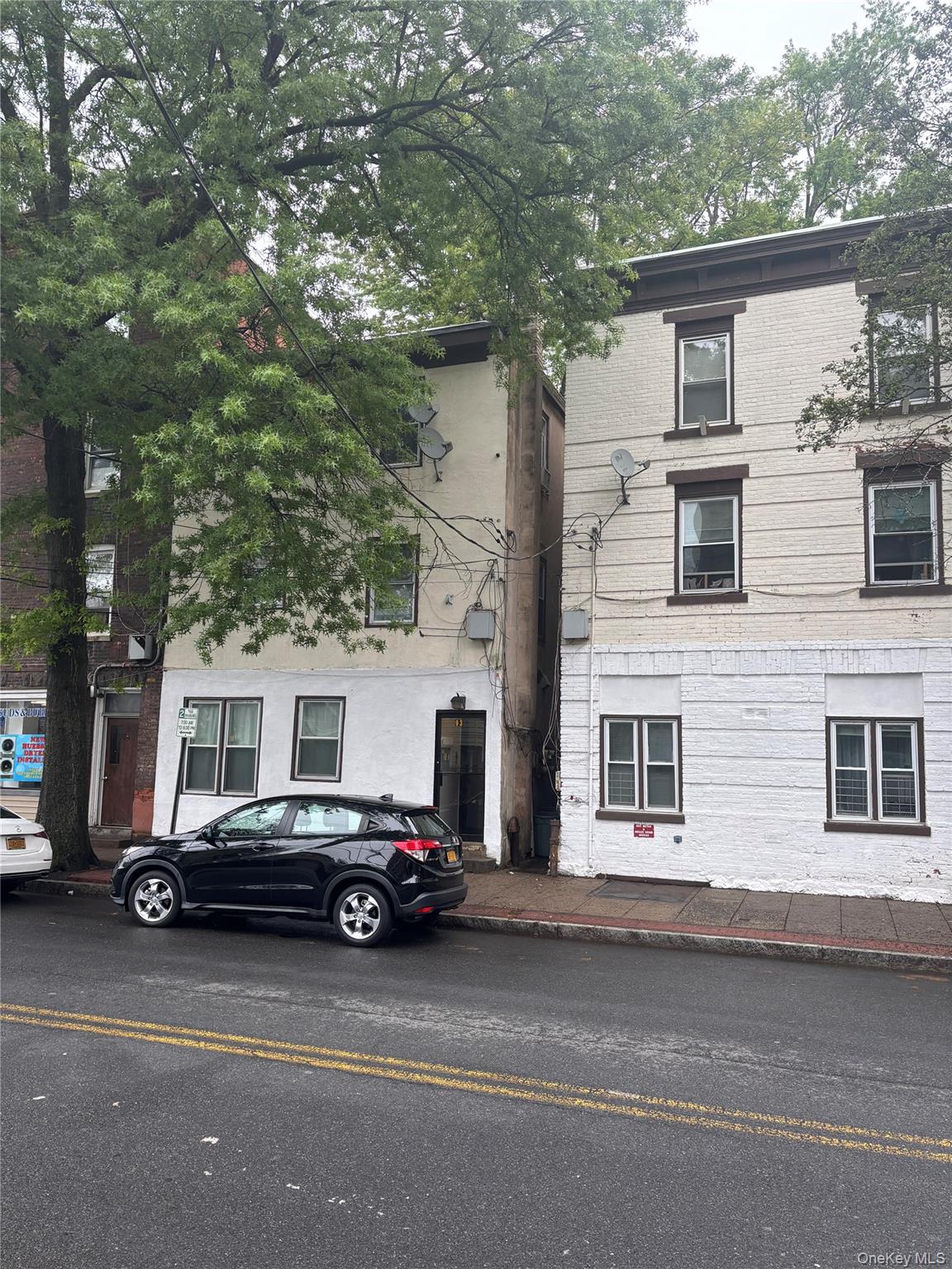 #2 photo, 93 Ferris Avenue, White Plains , NY 10603