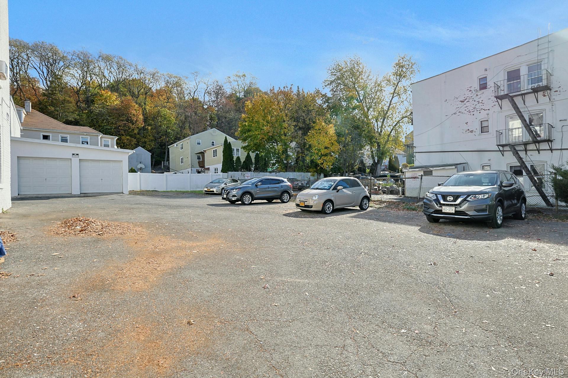 #10 photo, 141 Ferris Avenue, White Plains , NY 10603