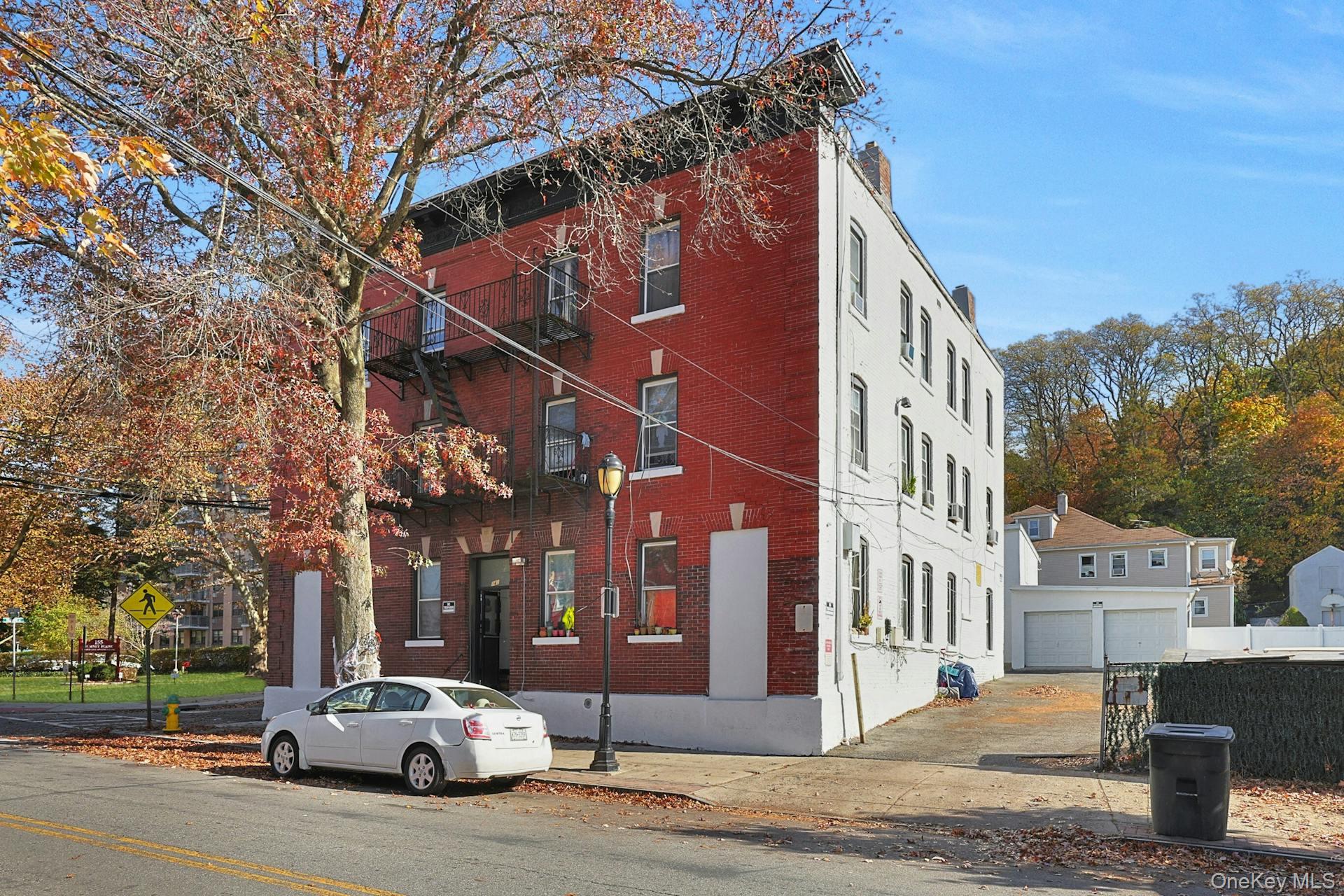 #3 photo, 141 Ferris Avenue, White Plains , NY 10603