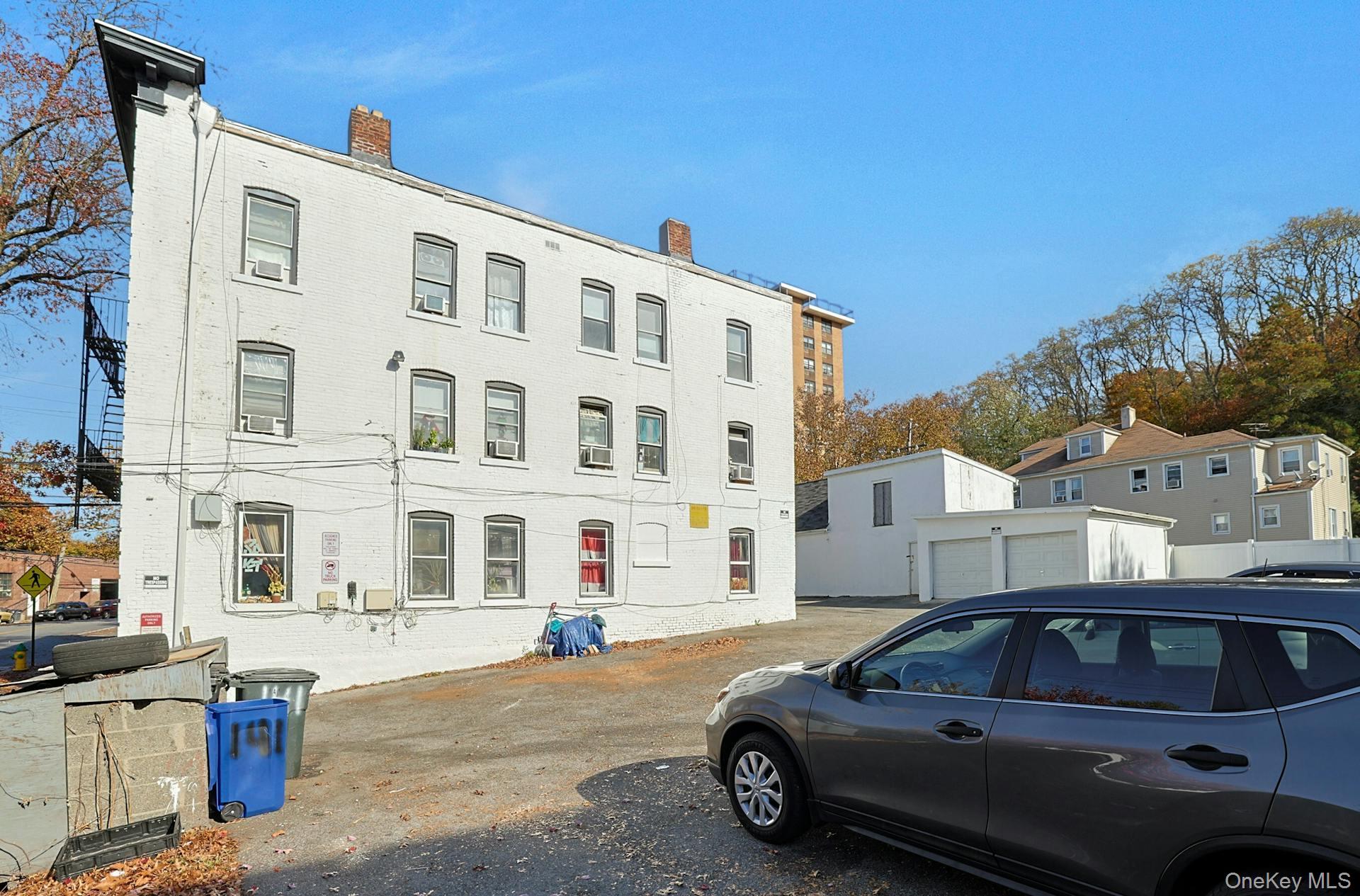 #4 photo, 141 Ferris Avenue, White Plains , NY 10603