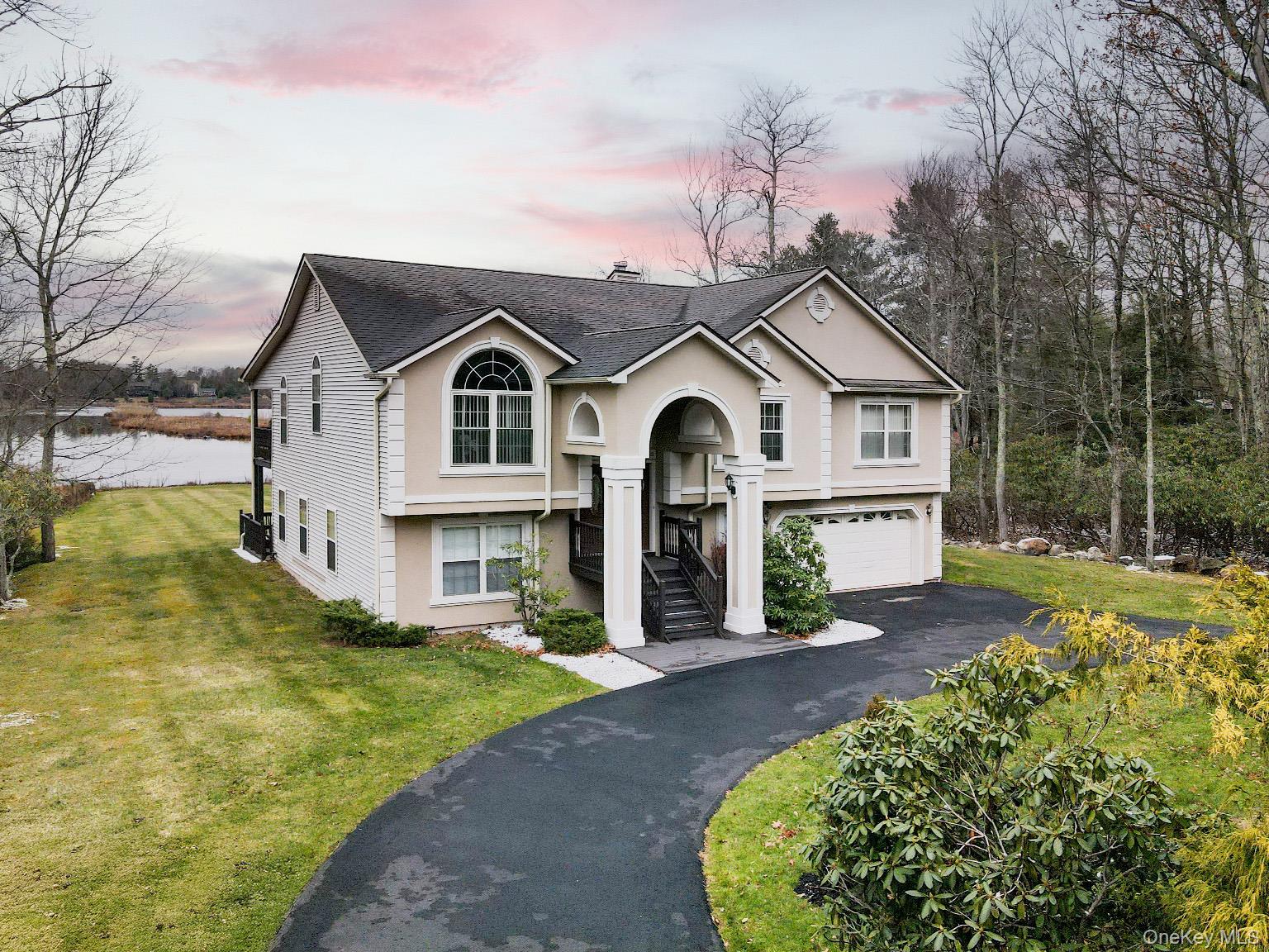 #1 photo, 61 Lake Shore Drive, Rock Hill , NY 12775