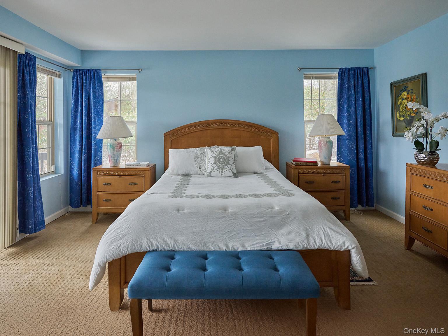 #10 photo, 61 Lake Shore Drive, Rock Hill , NY 12775