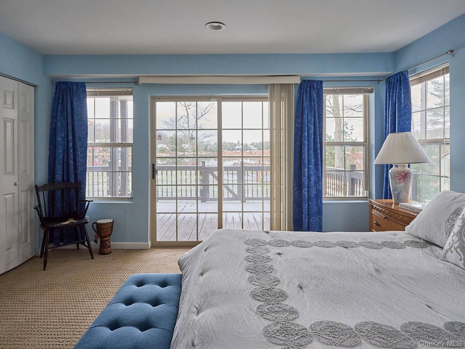 #11 photo, 61 Lake Shore Drive, Rock Hill , NY 12775